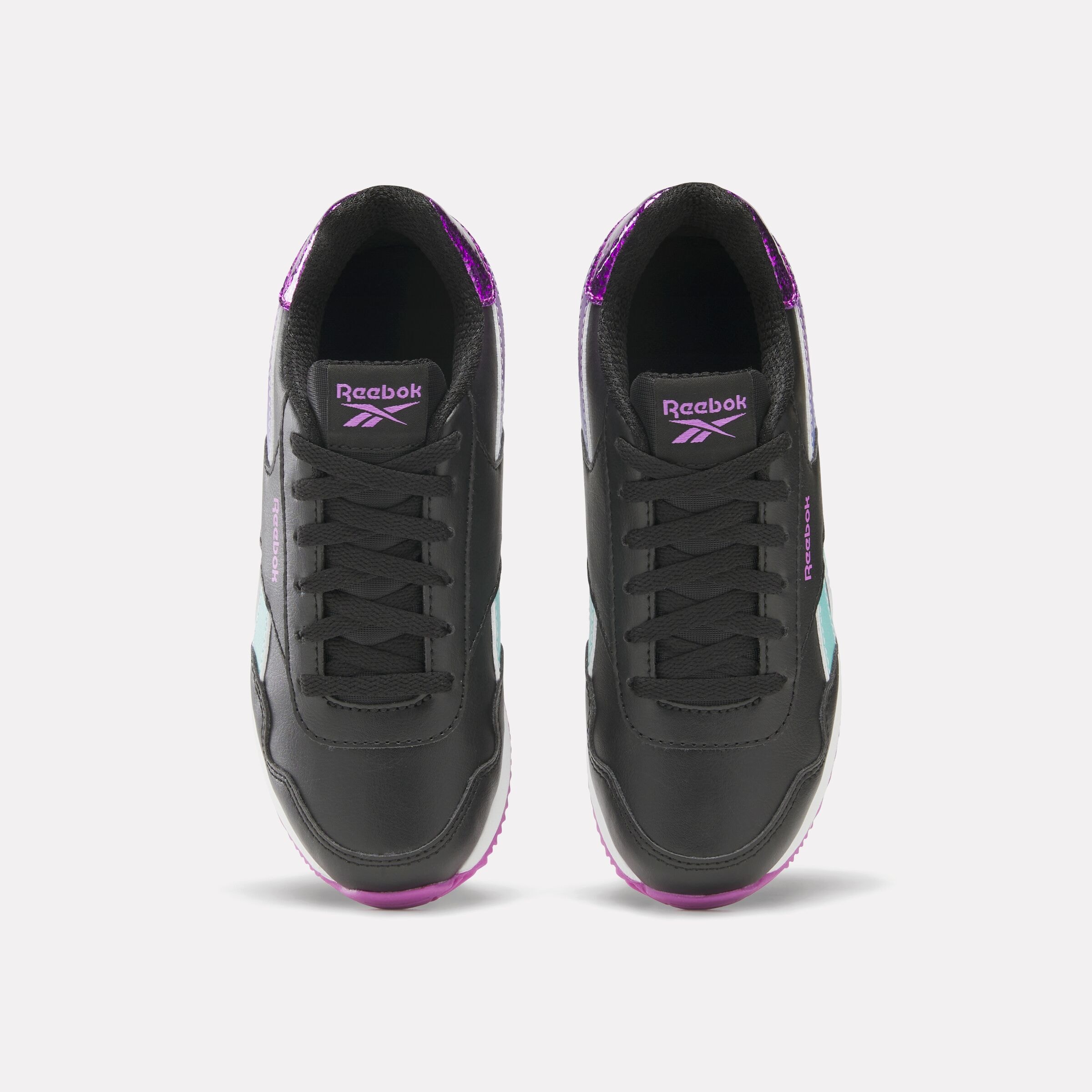 Reebok Classic Sneaker »REEBOK ROYAL CL JOG 3.0«