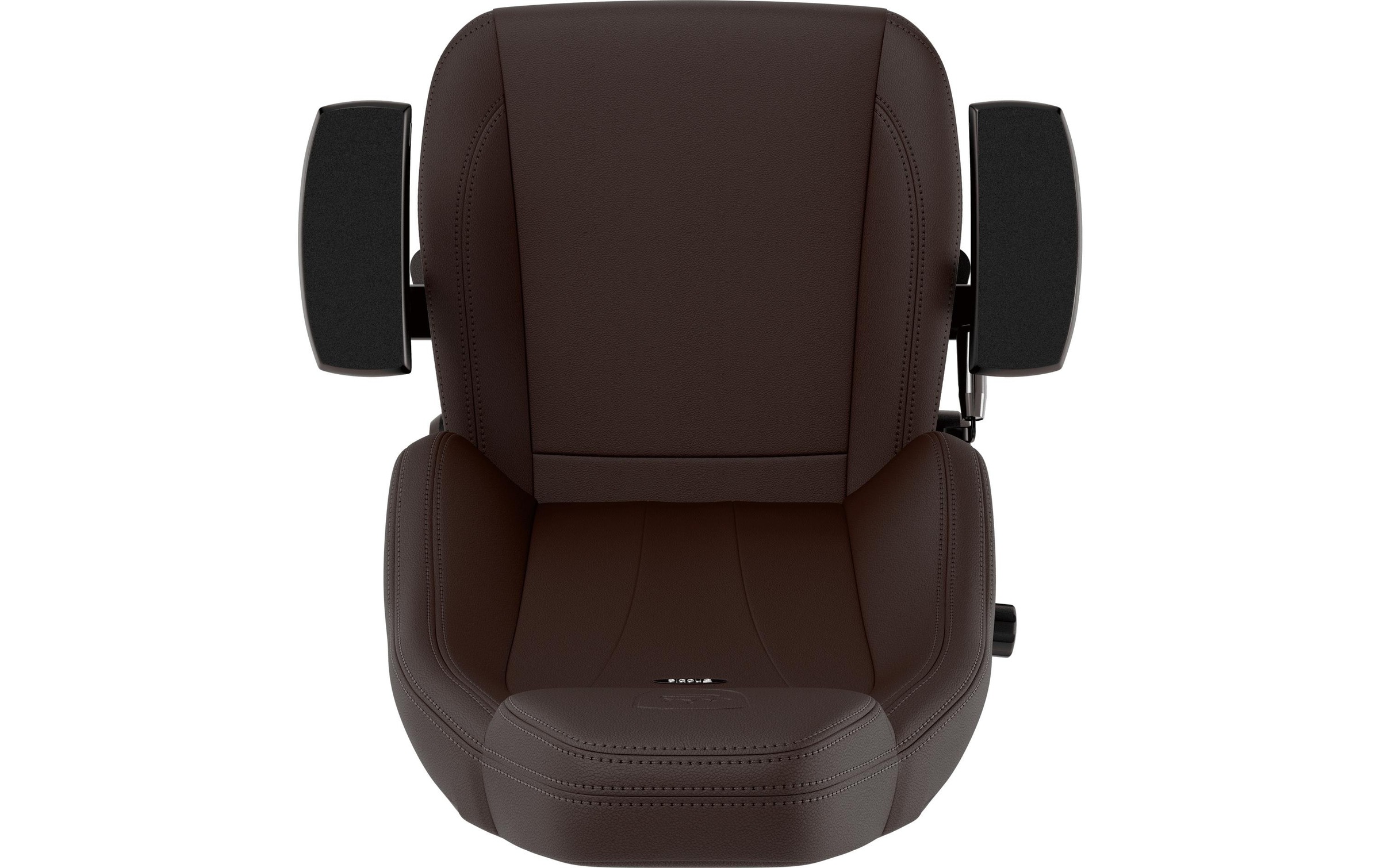 Gaming-Stuhl »noblechairs LEGEND Gaming Chair java«