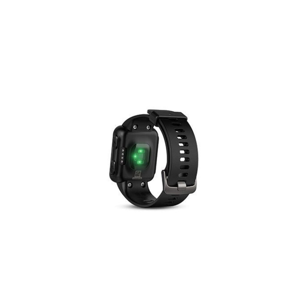 Garmin Smartwatch »Forerunner 35 Schwarz«