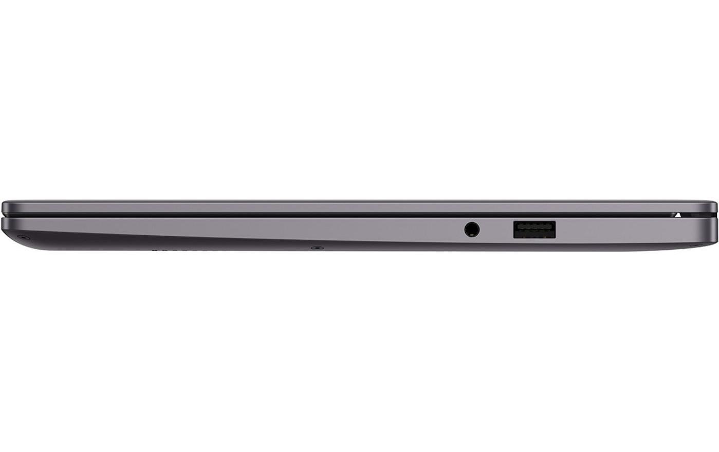 Huawei Notebook »MateBook D14«, / 14 Zoll, AMD, Ryzen 5, 512 GB SSD