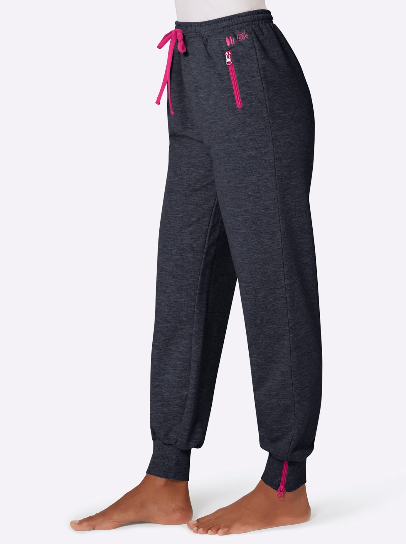 feel good Relaxhose