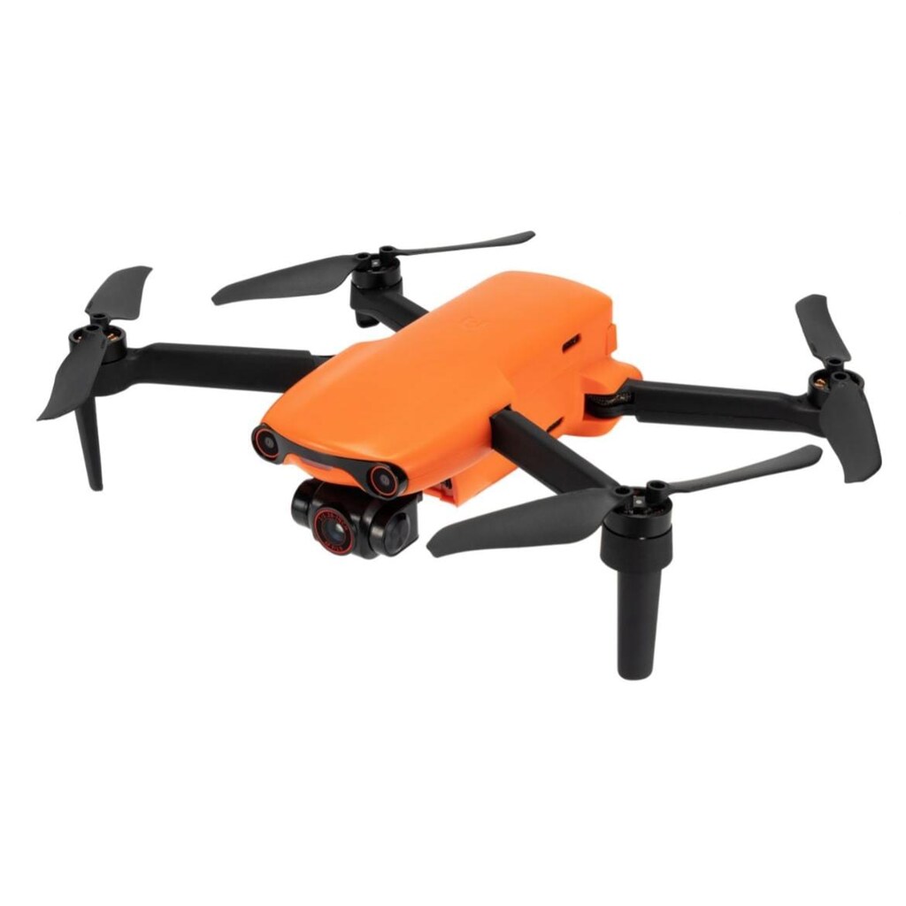 Drohne »Autel Robotics EVO Nano«