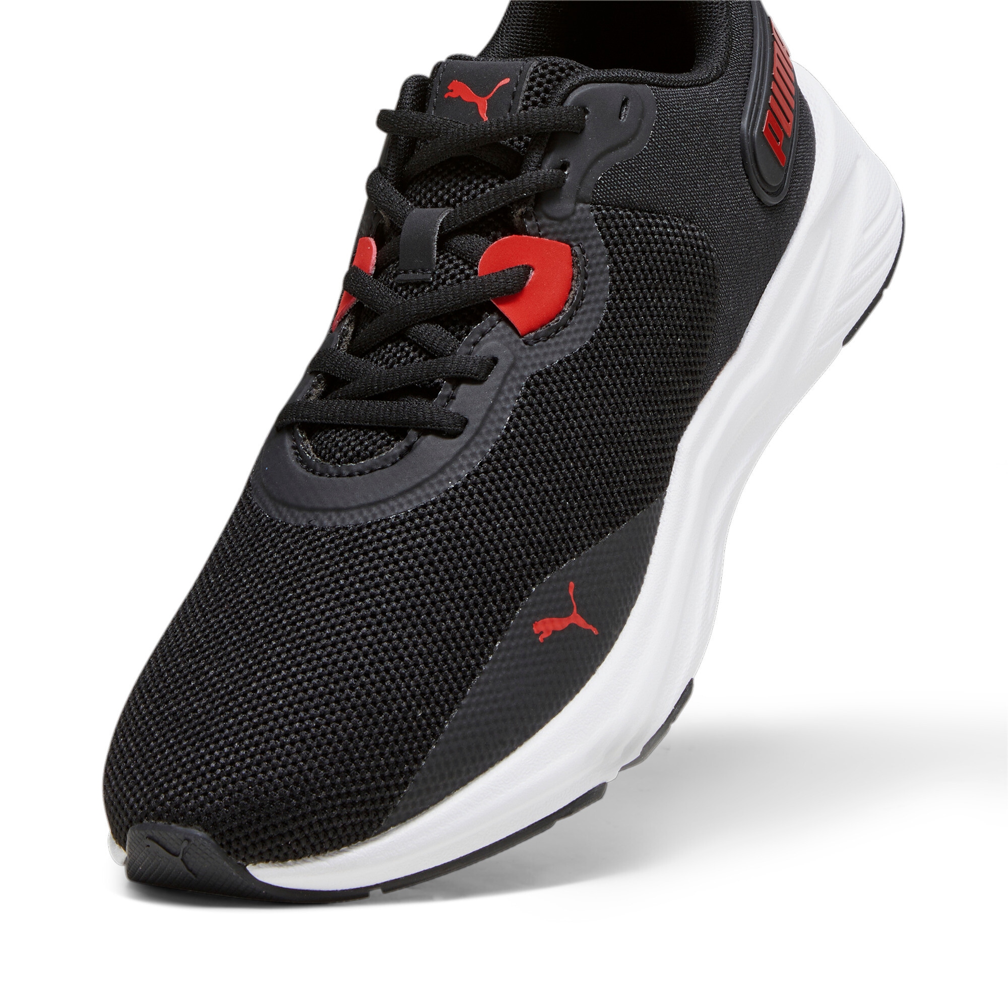 PUMA Trainingsschuh »DISPERSE XT 3 KNIT«