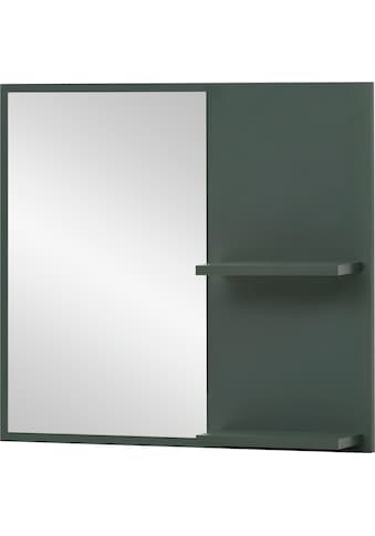 Schildmeyer Wandspiegel »Kent«, Breite 67 cm kaufen