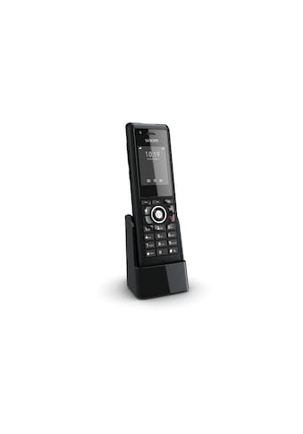 Snom DECT-Telefon »Mobilteil M85« kaufen