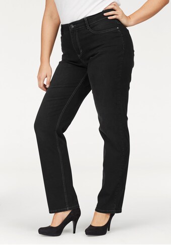 MAC Bequeme Jeans »Gracia« kaufen MAC Bequeme Jeans »Gracia« kaufen