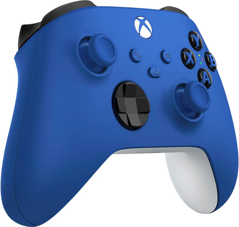 Xbox Controller »Wireless«