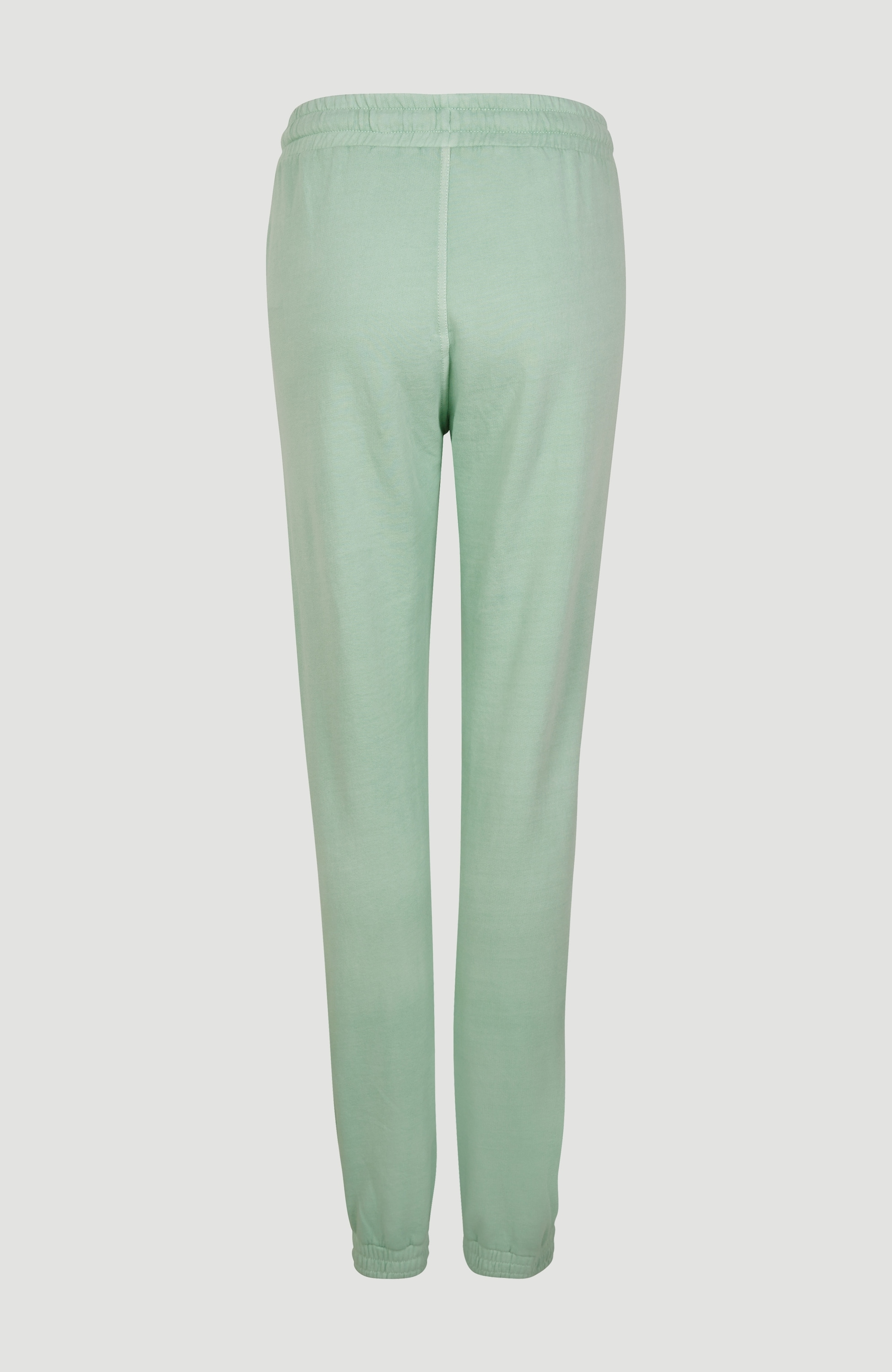 O'Neill Jogger Pants »Beach Wash Jogger«