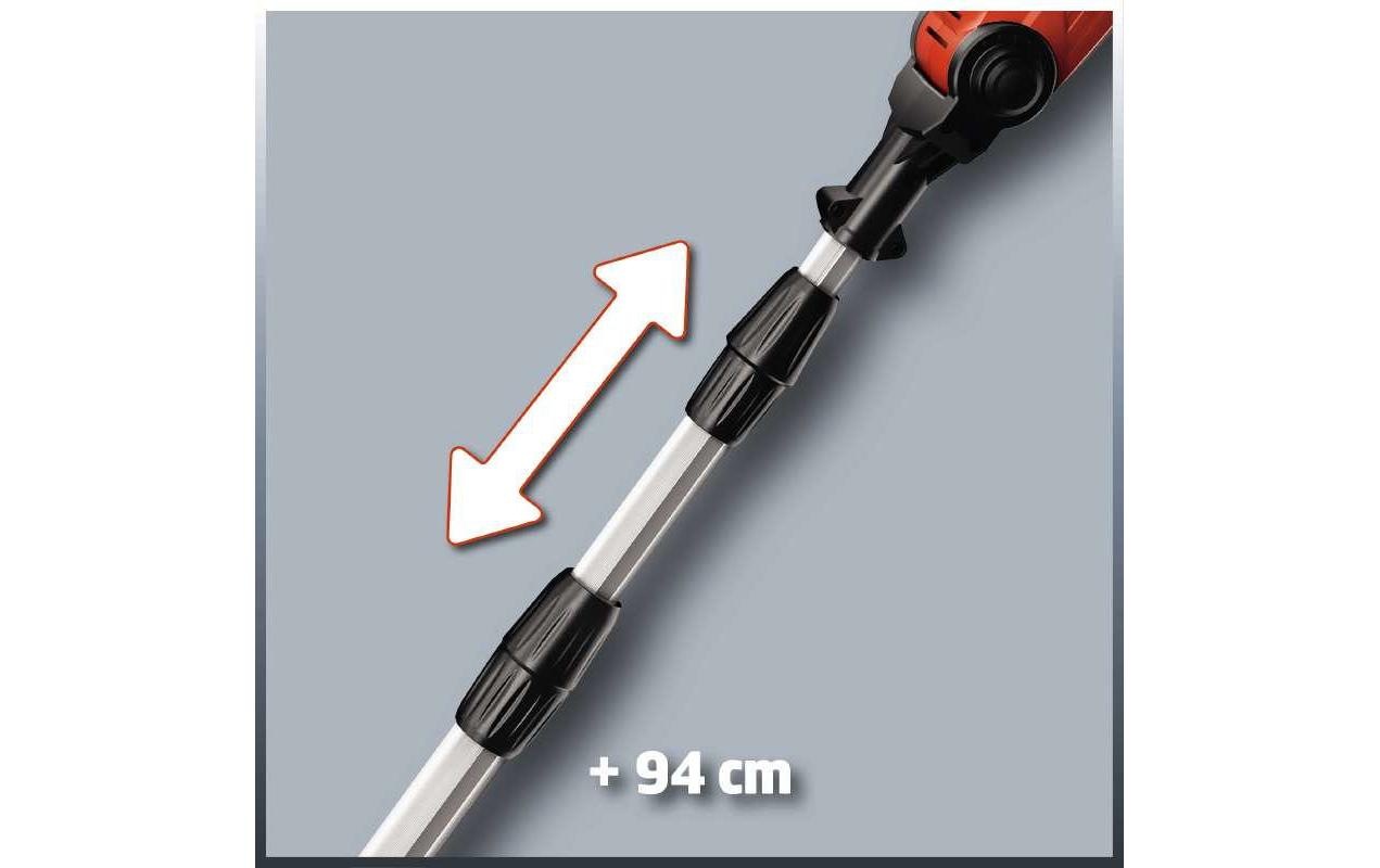 Einhell Akku-Hochentaster »Einhell Akku-Hochentaster GE-LC 18 Li T-Solo«