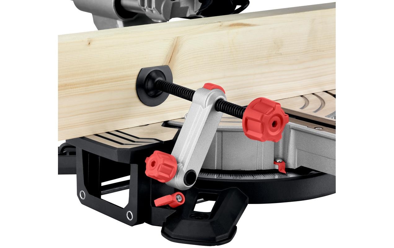 metabo Kappsäge »KGS 305 M 2000 W Ø 305 x 30 mm«