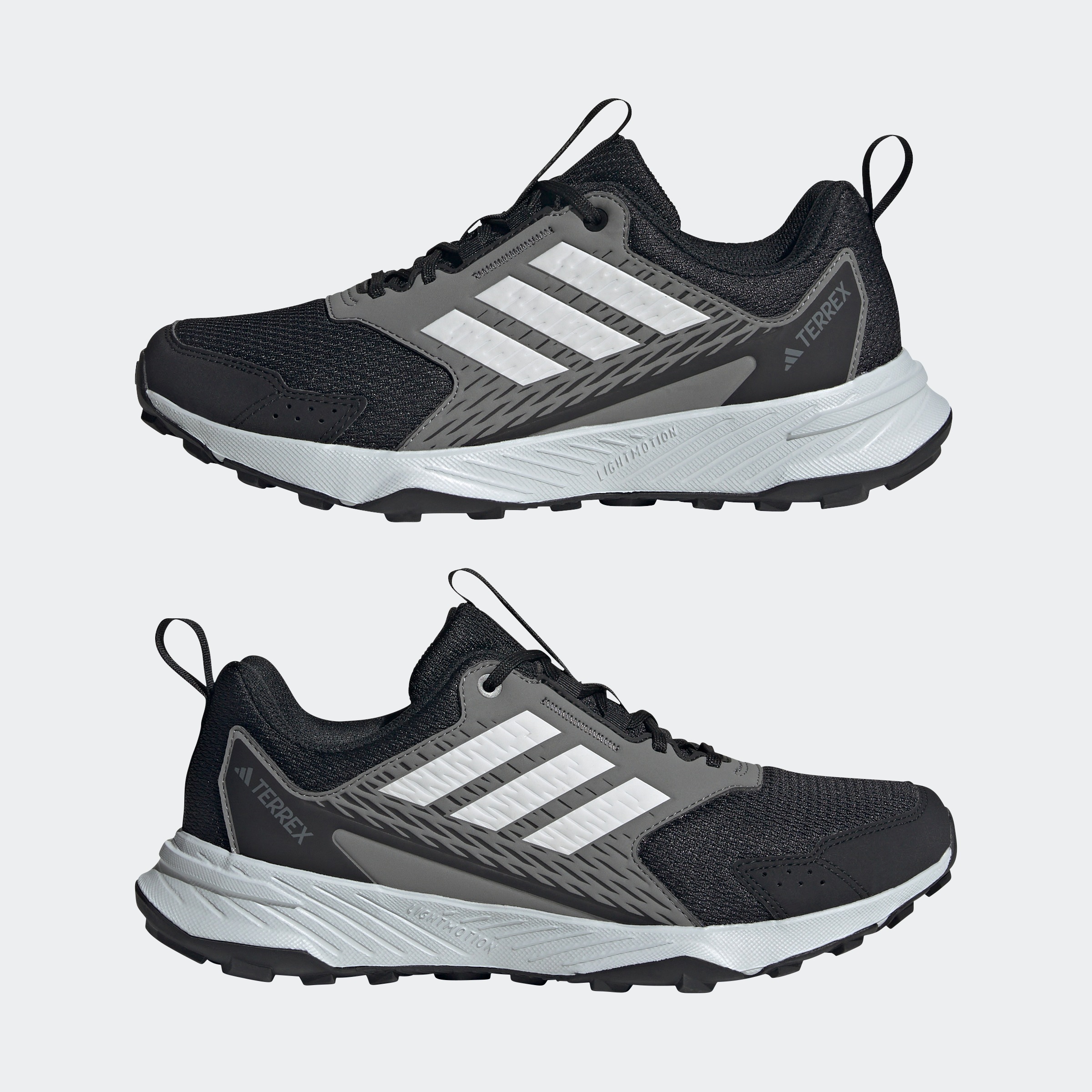 adidas TERREX Trailrunningschuh »TRACEFINDER TRAILRUNNING«, Trail-Runningschuhe
