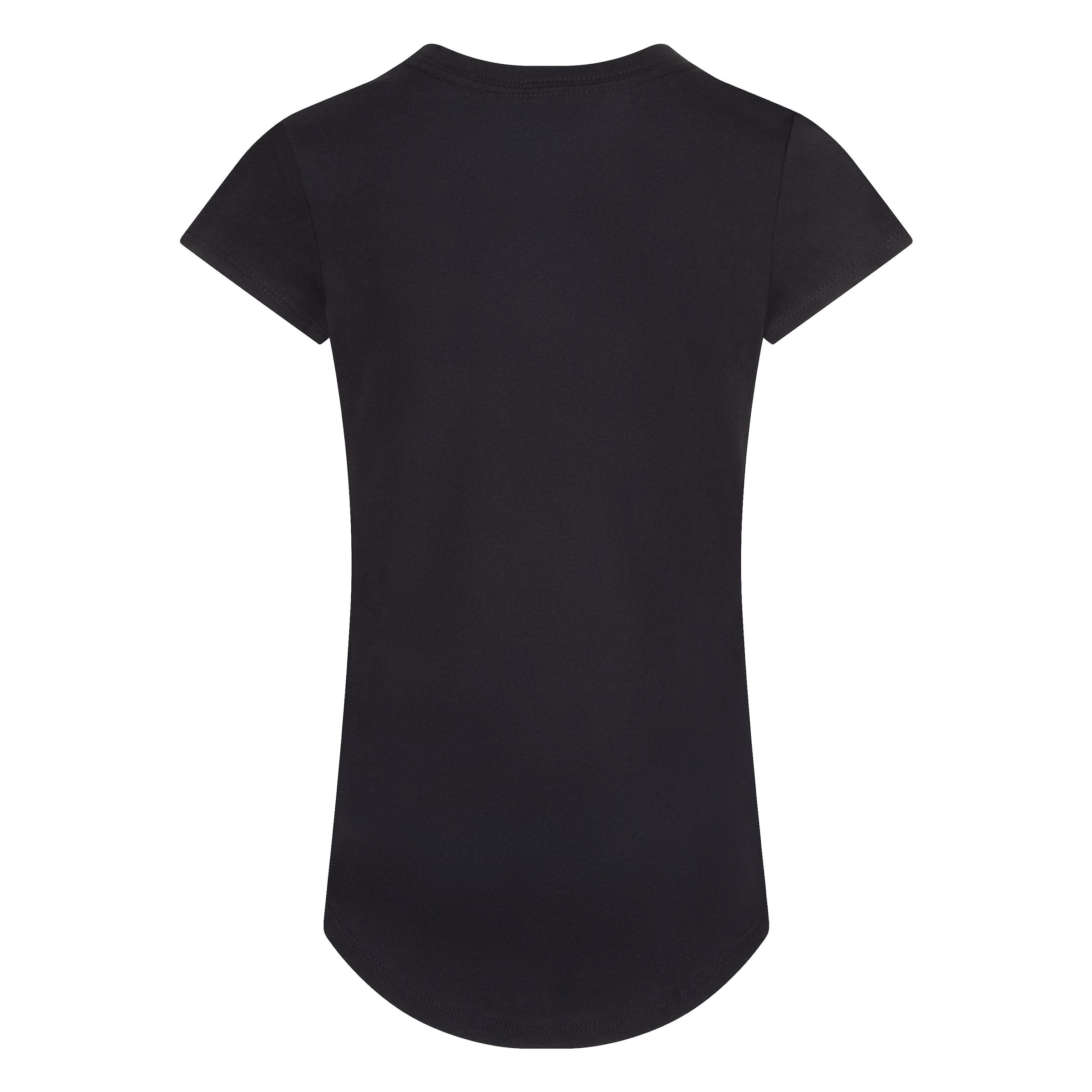 Nike Sportswear T-Shirt »NIKE FUTURA SHORT SLEEVE TEE - für Kinder«, für Kinder