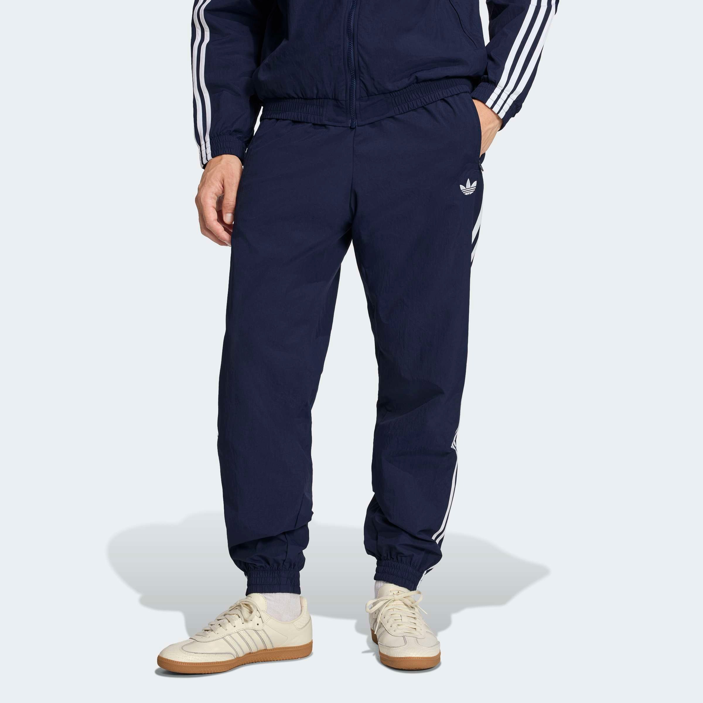 adidas Originals Sporthose "FIREBIRD WOVEN"
