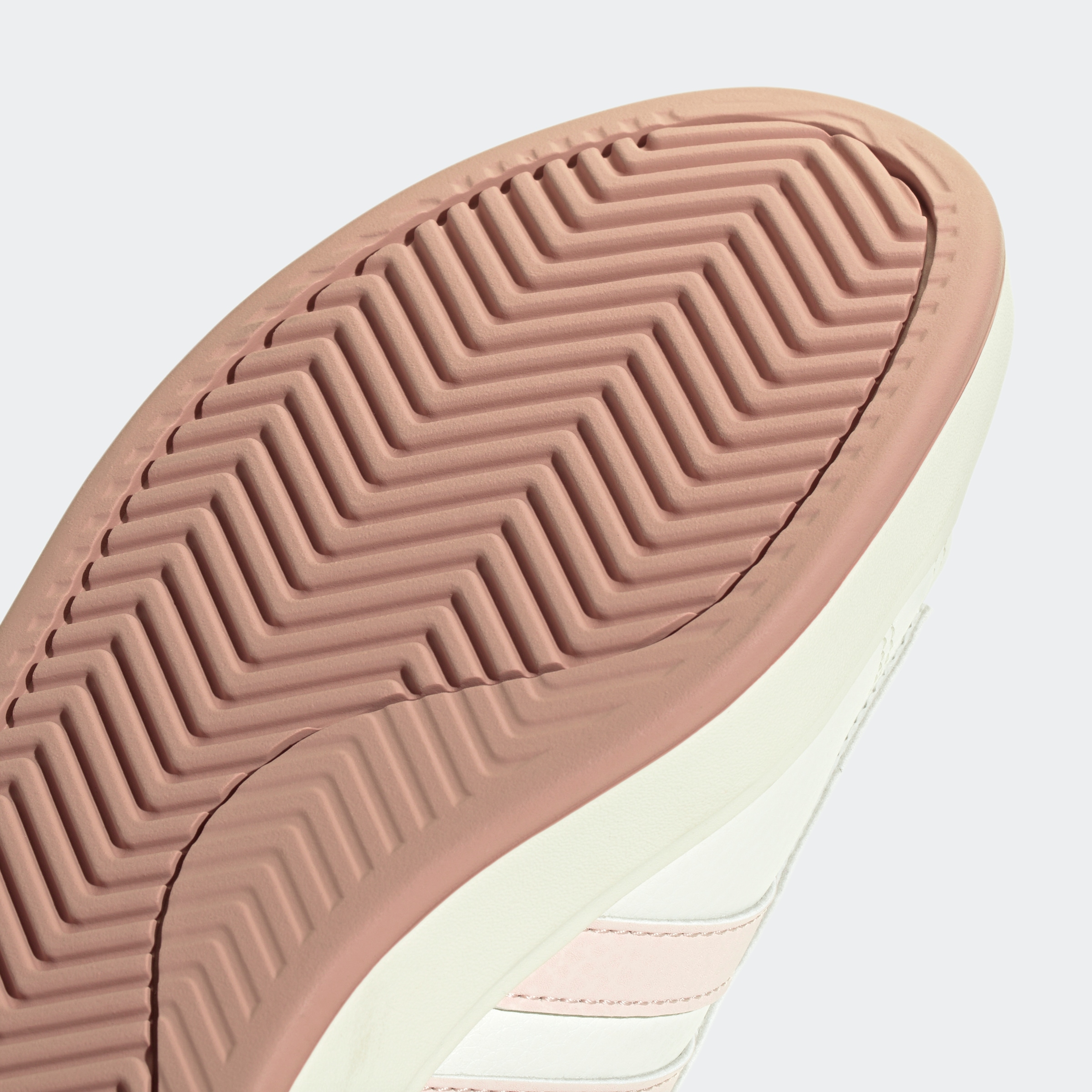 adidas Sportswear Sneaker »GRAND COURT 2.0«, Design auf den Spuren des adidas Superstar