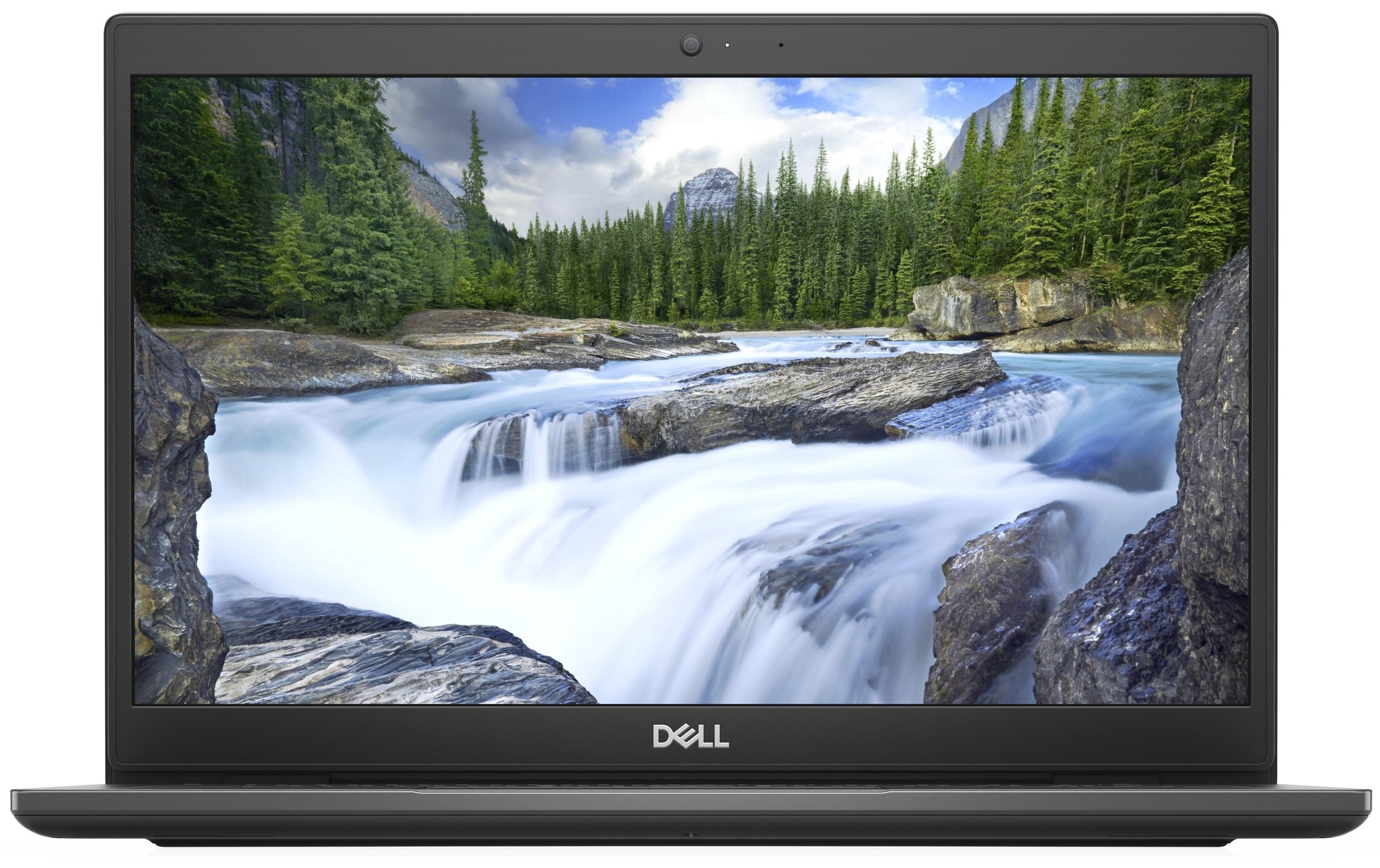 Dell Business-Notebook »Latitude 3420-966CJ«, 35,42 cm, / 14 Zoll, Intel, Core i7, Iris Xe Graphics, 256 GB SSD