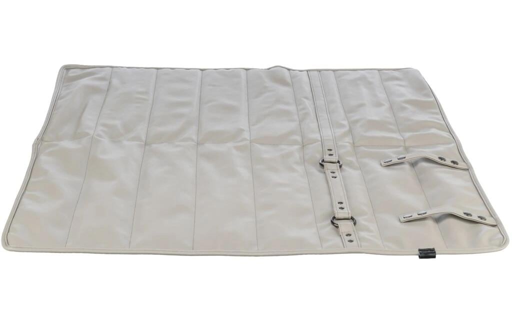 TRIXIE Tierbett »CityStyle Beige«