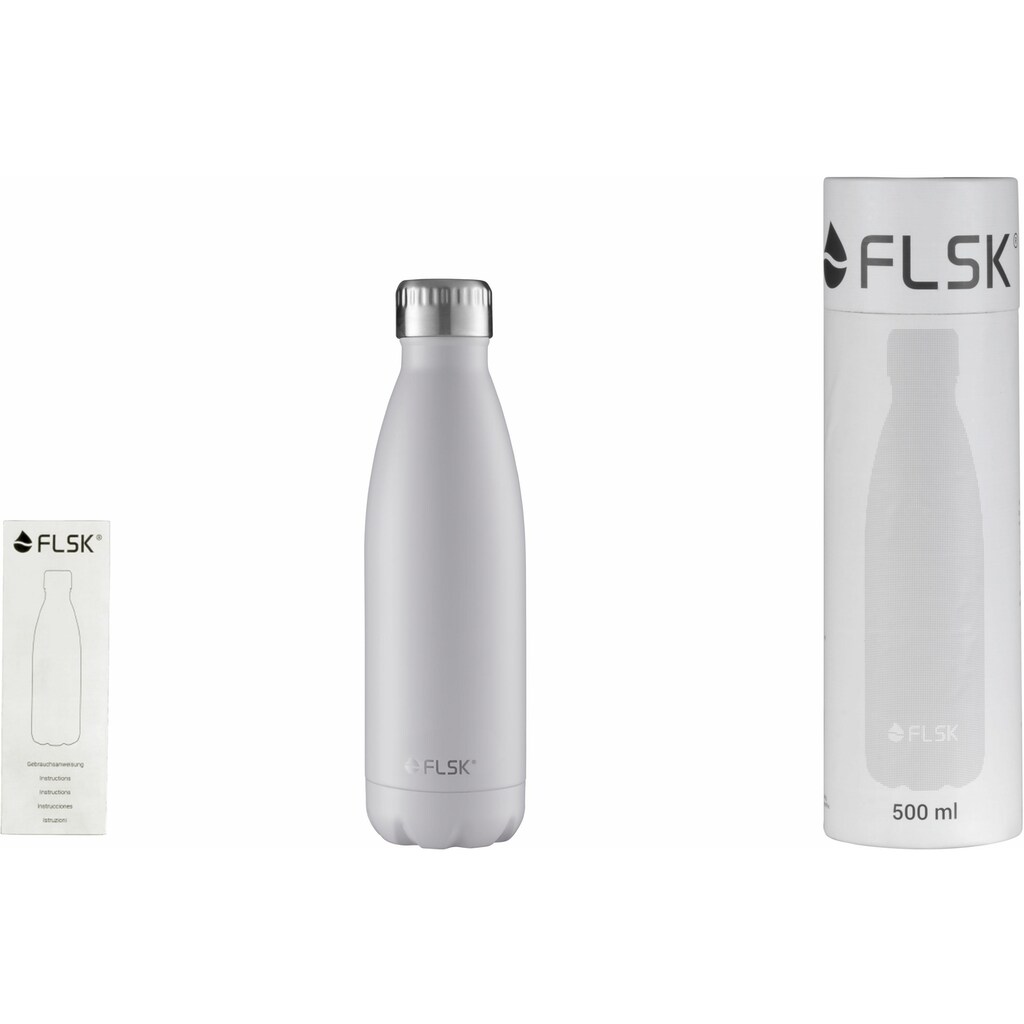FLSK Thermoflasche »FL-500«