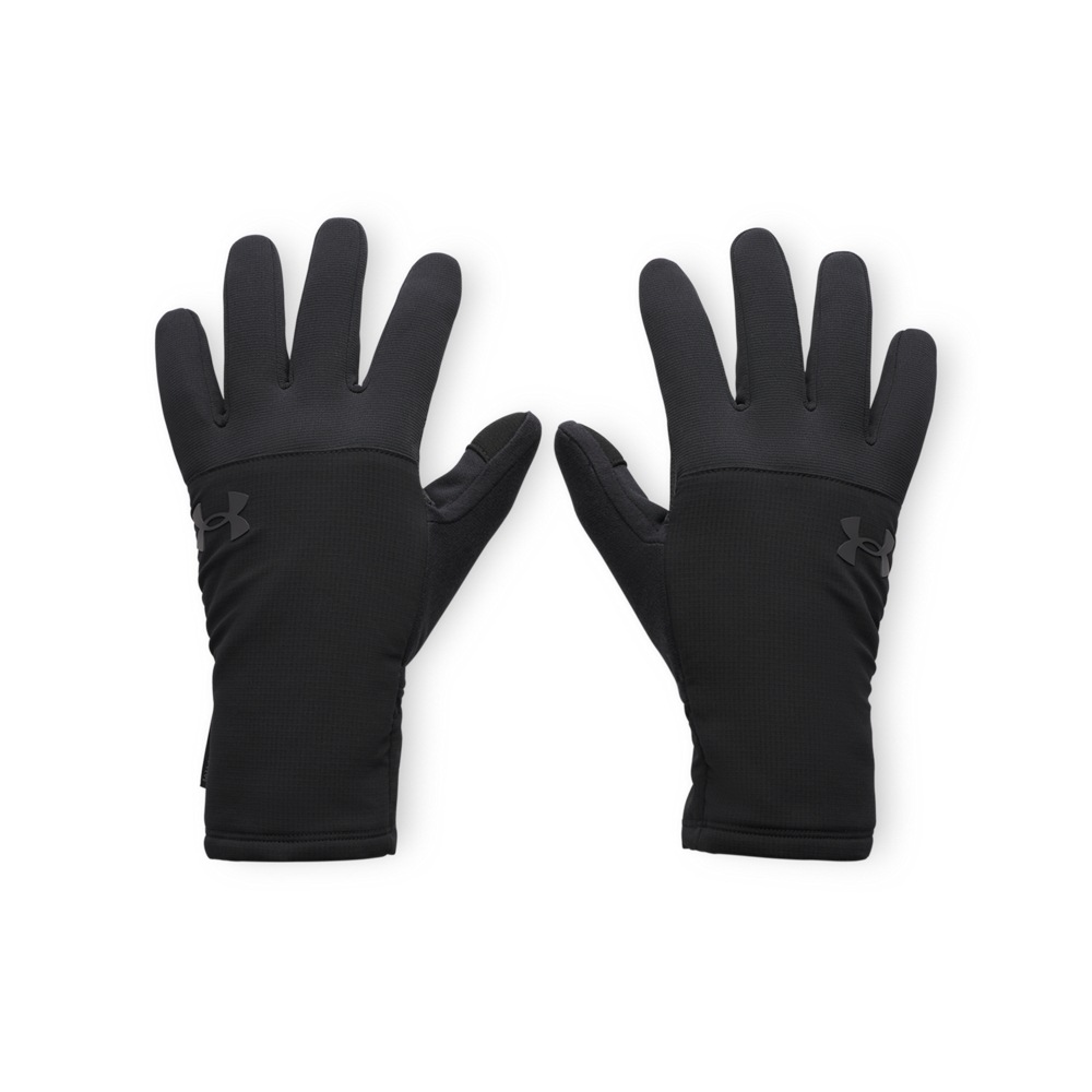 Under Armour® Trainingshandschuhe »UA Storm Fleece« 1 Stk.