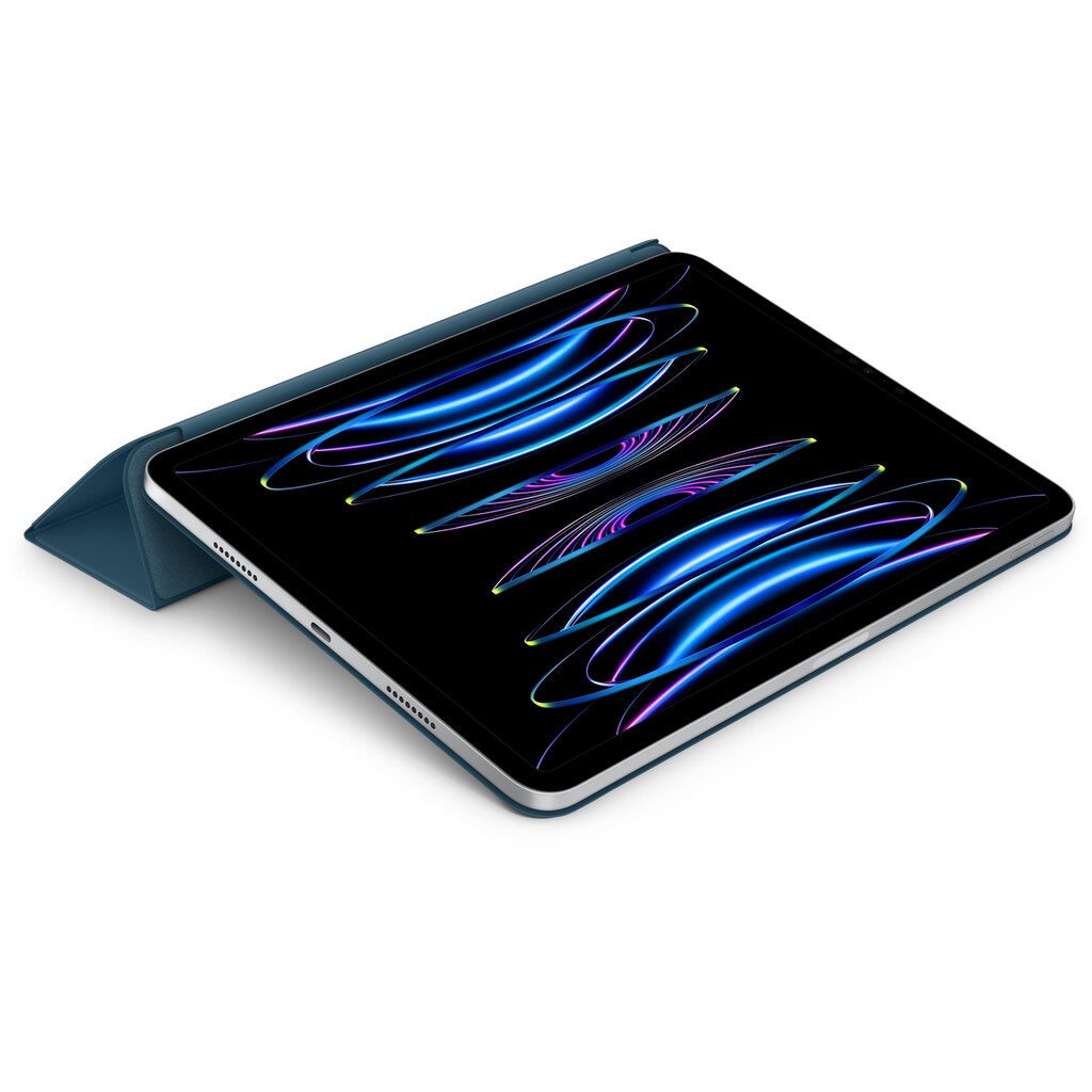 Apple Tablet-Hülle »Folio for iPad Pro 11«