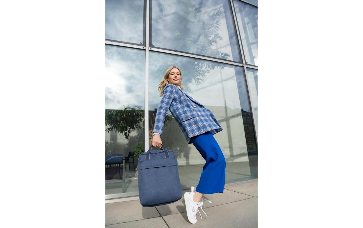 REISENTHEL® Freizeitrucksack »Allday Backpack«