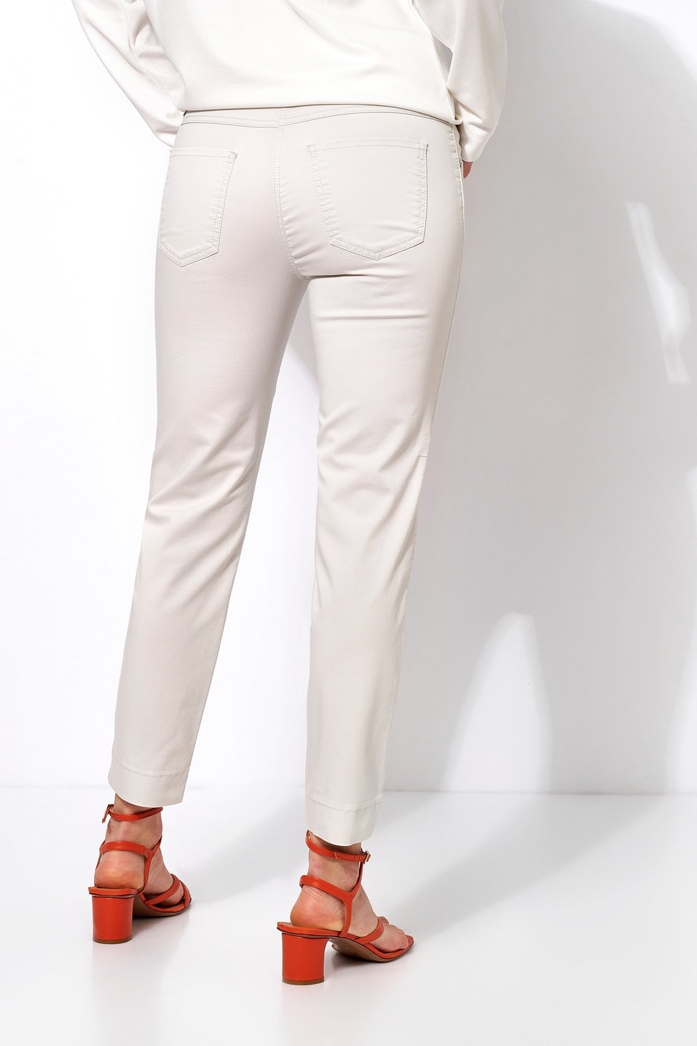 TONI 7/8-Hose »Perfekt Shape 7/8«