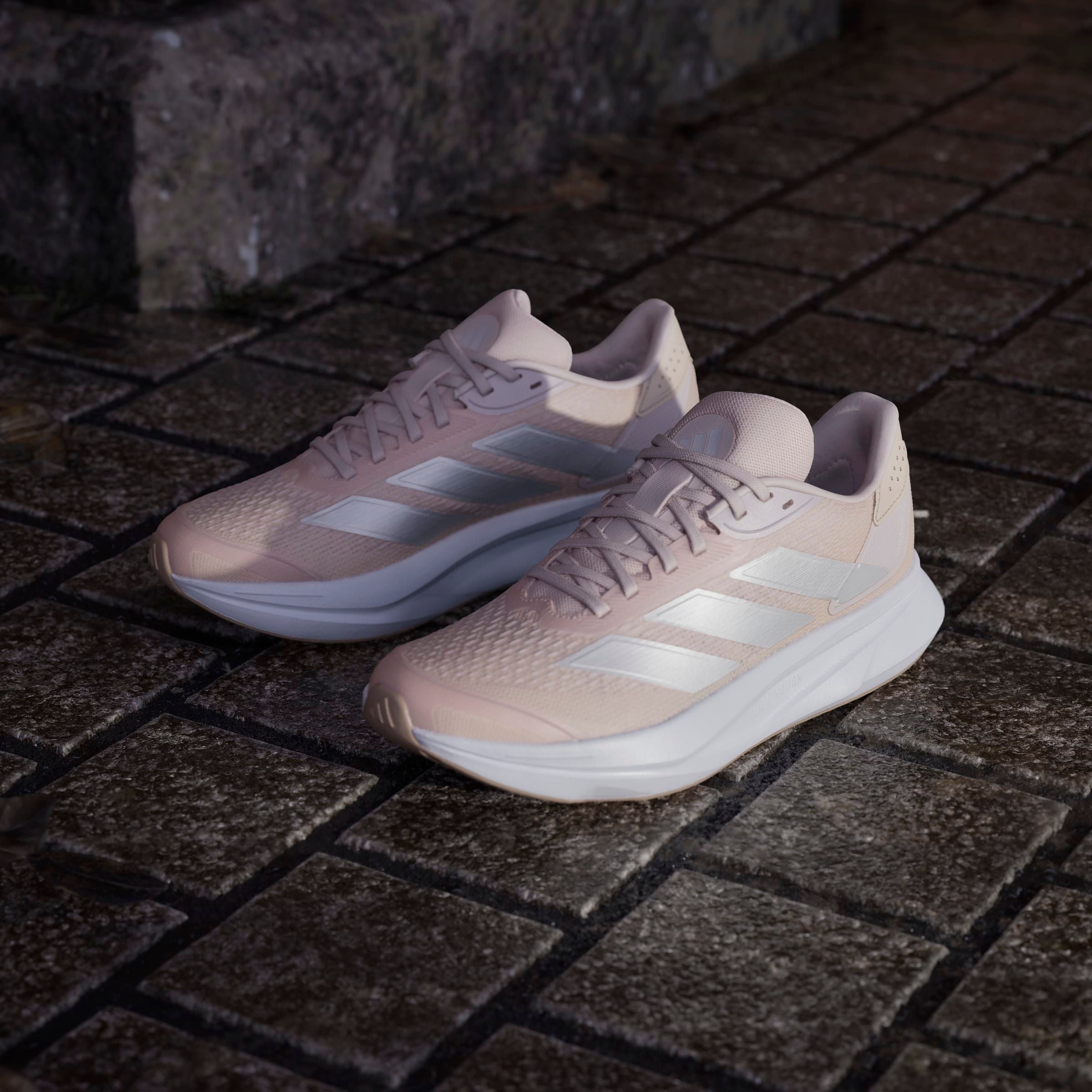 adidas Performance Laufschuh »DURAMO SL 2«