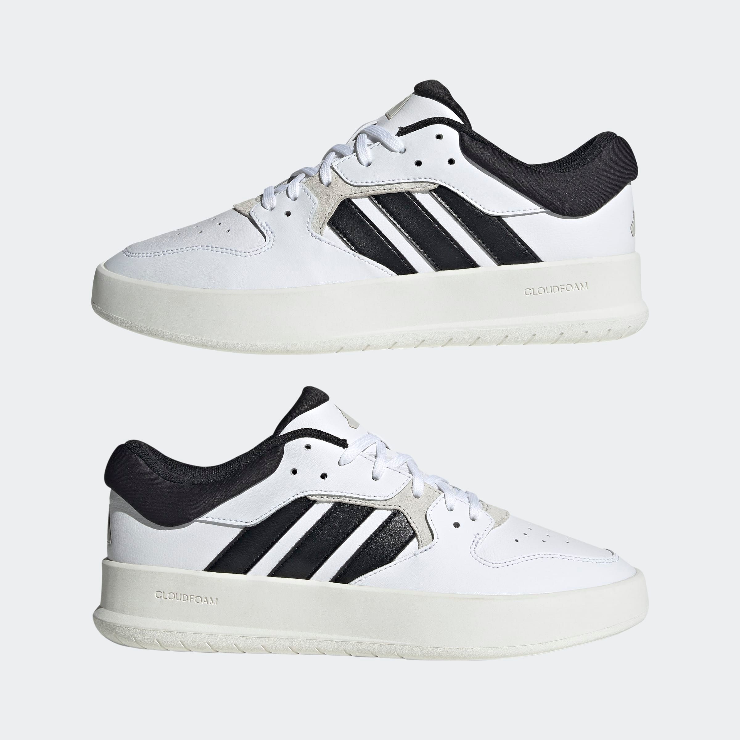 adidas Sportswear Sneaker »COURT 24«