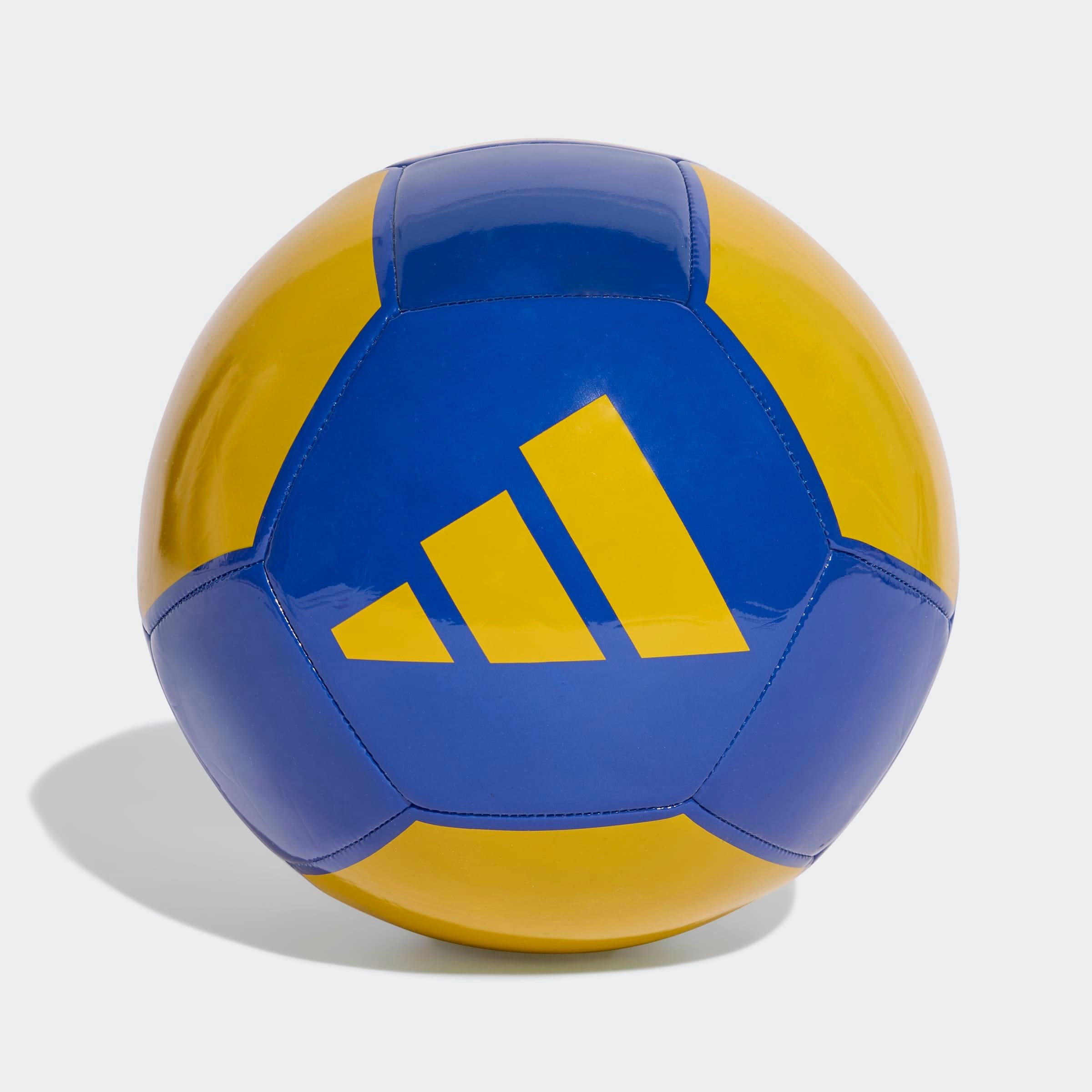 adidas Performance Fussball »EPP CLB«, (1 St.)