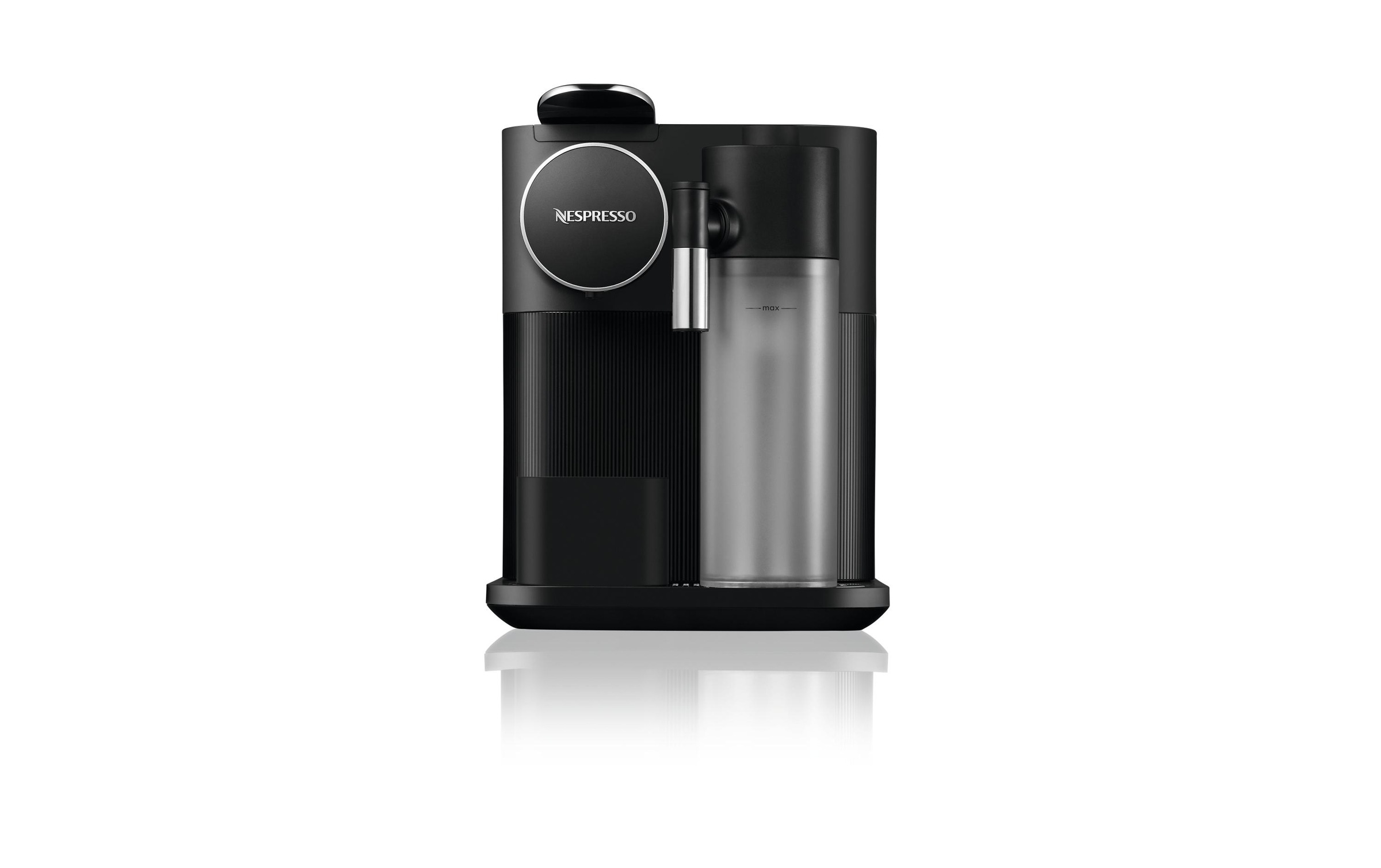 De'Longhi Kapselmaschine »Gran Lattissima EN650.B«