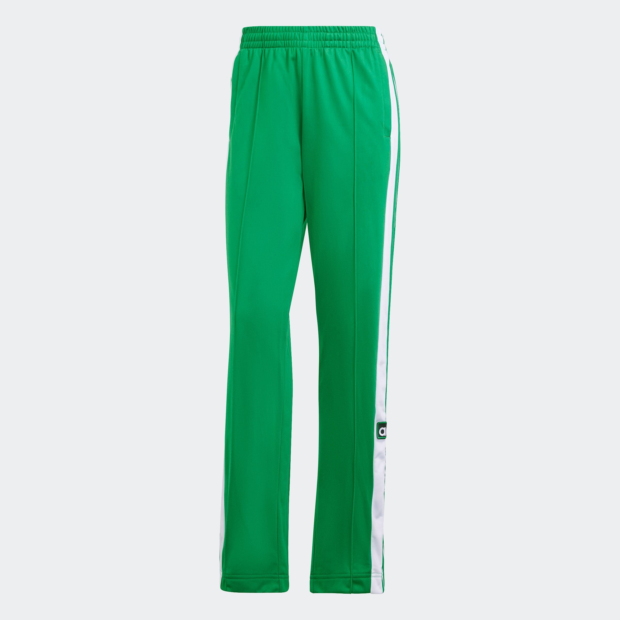 adidas Originals Sporthose »ADIBREAK PT«, (1 tlg.), Knopfhose, Knopfleiste am Bein
