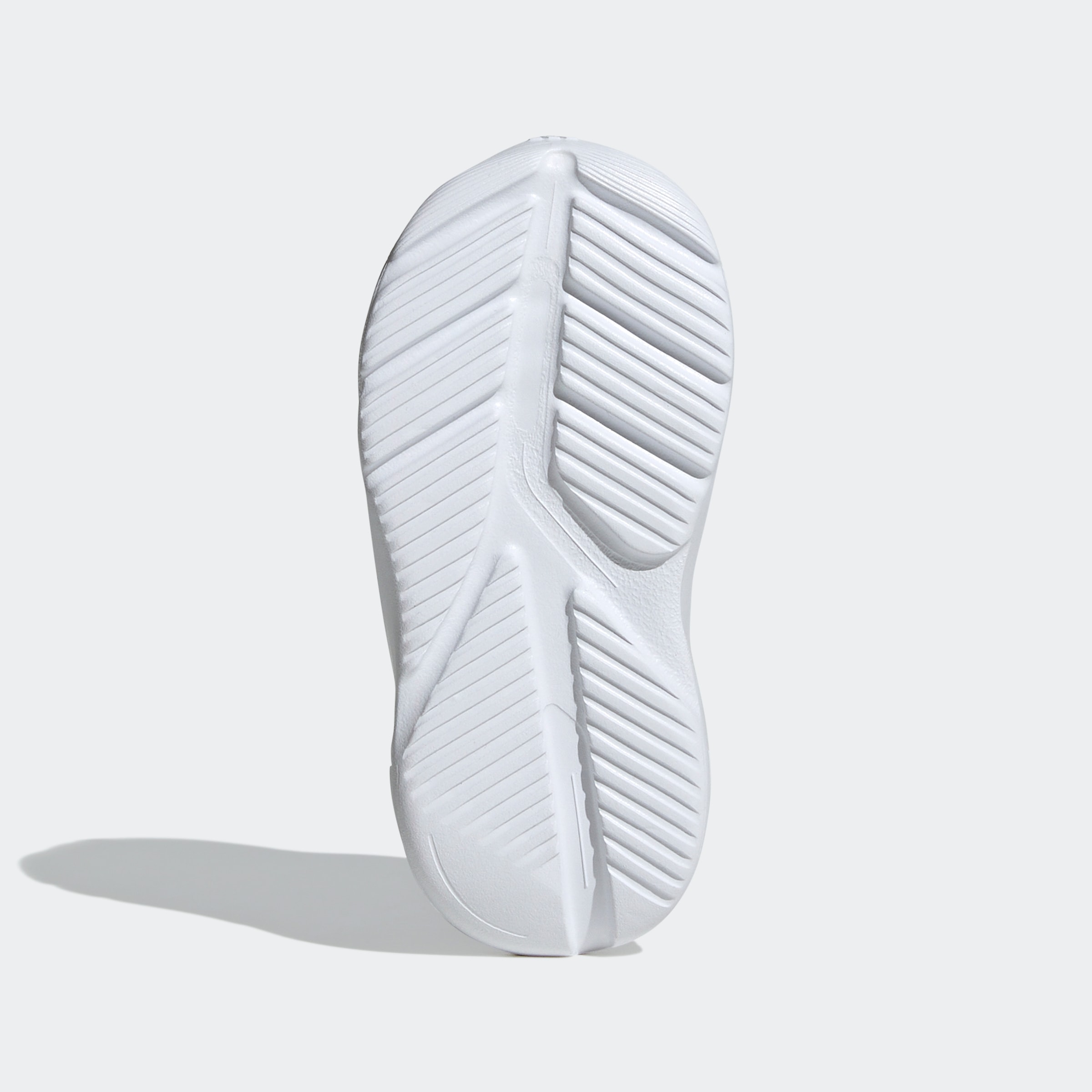 adidas Sportswear Sneaker »MARVEL DURAMO SL KIDS«, für Kinder