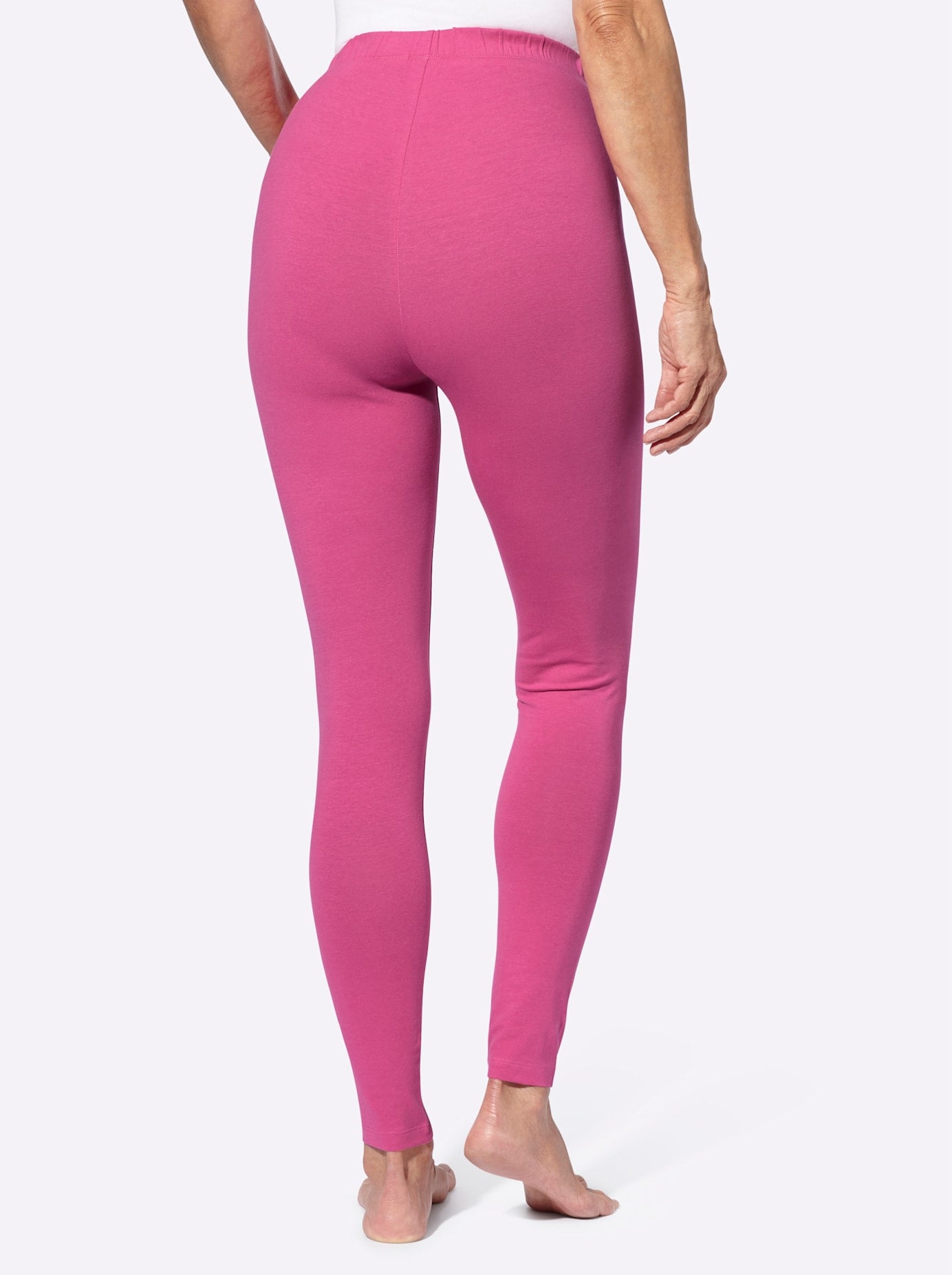 nicht definiert Leggings