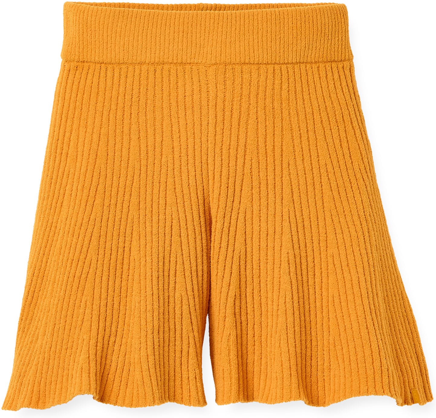 UGG Relaxshorts »Jodee Short Lite«, Mit elastischem Bund
