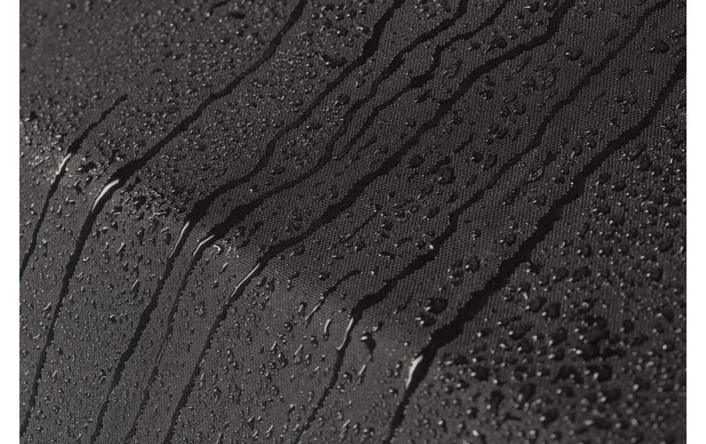 Enders® Grill-Schutzhülle »Premium«