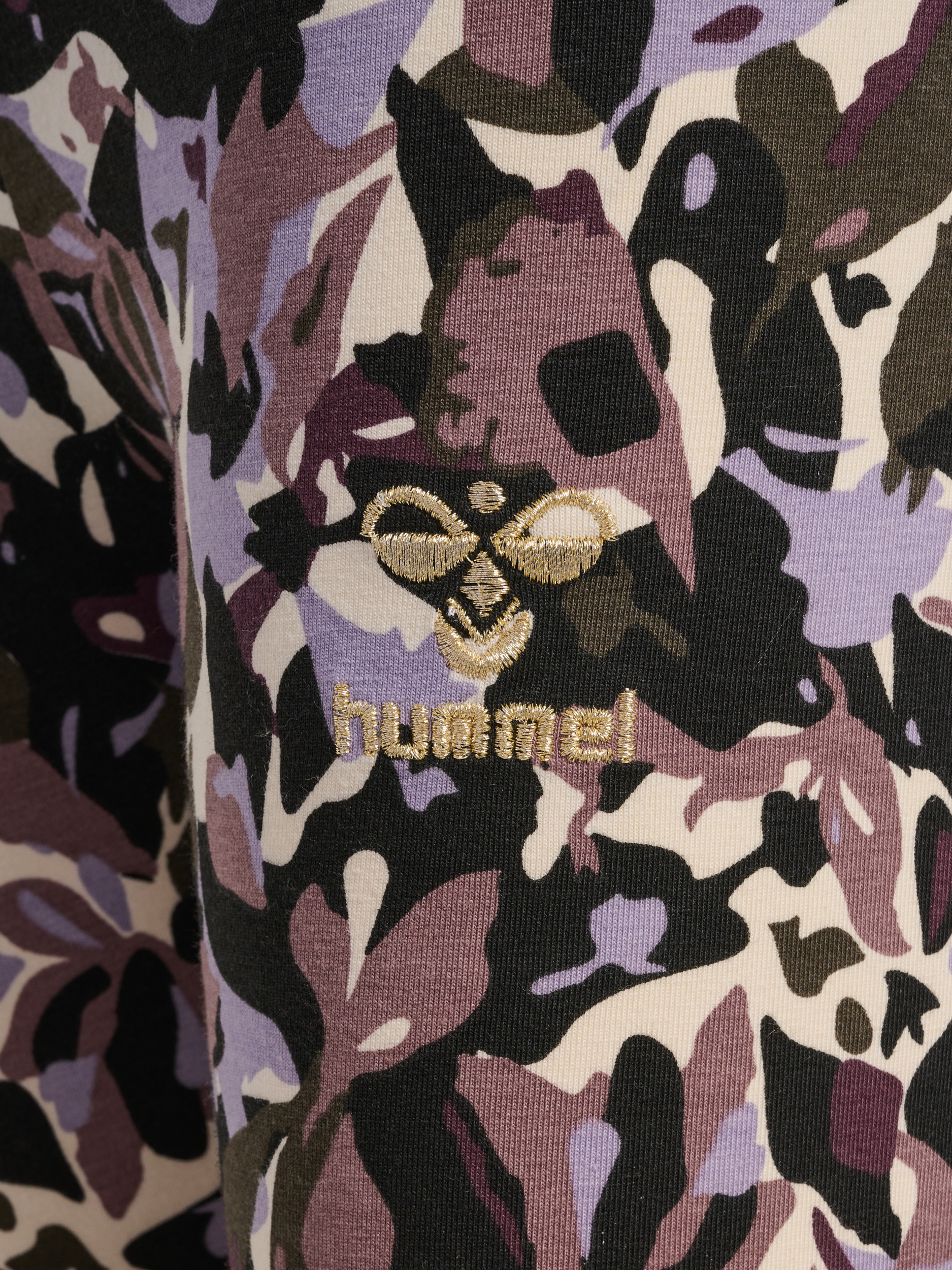 hummel Leggings »SILLA TIGHTS«