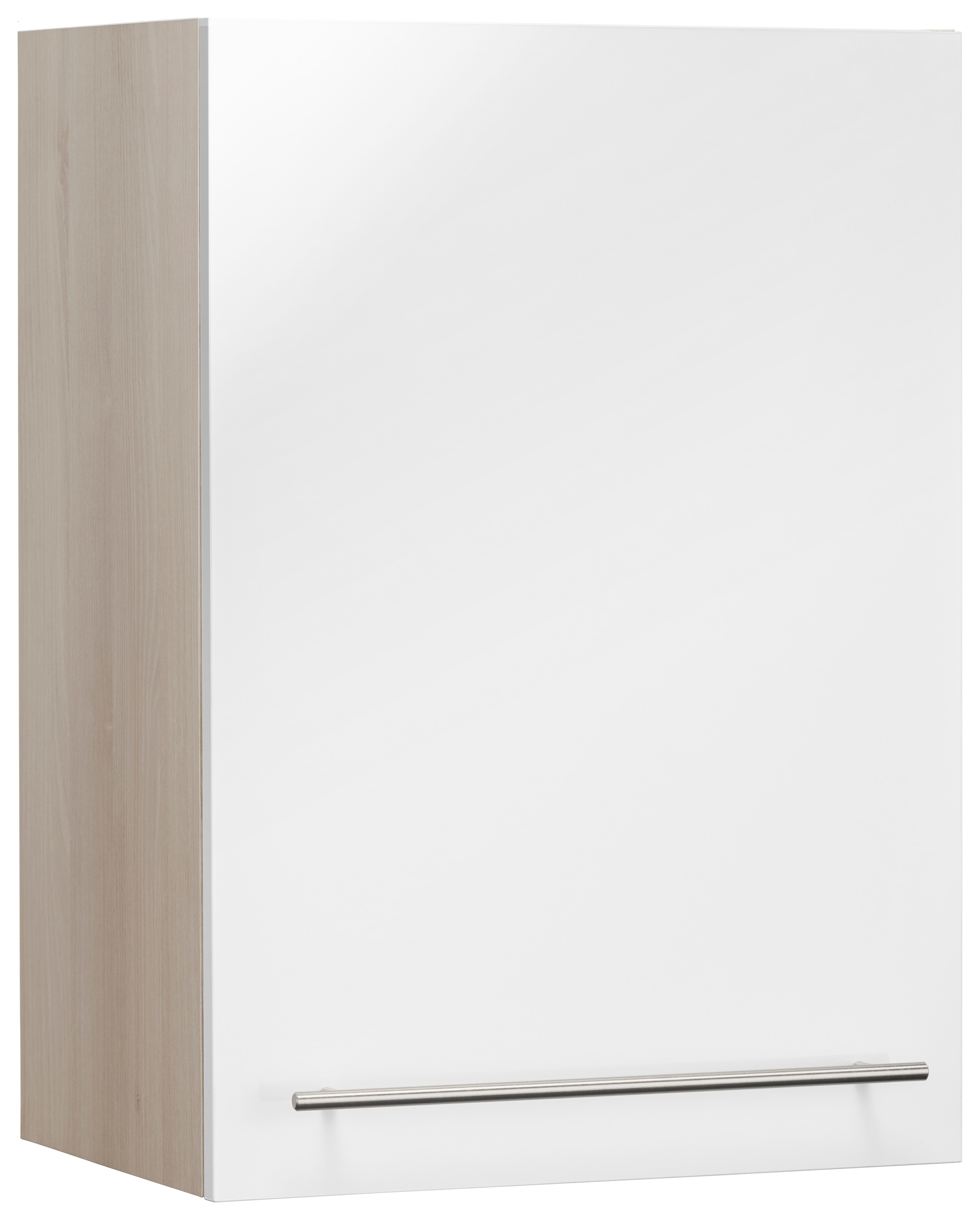 ❤ OPTIFIT Hängeschrank »Bern«, Breite cm, 70 1 hoch, mit entdecken Jelmoli-Online Shop Tür, Metallgriff mit im cm 50