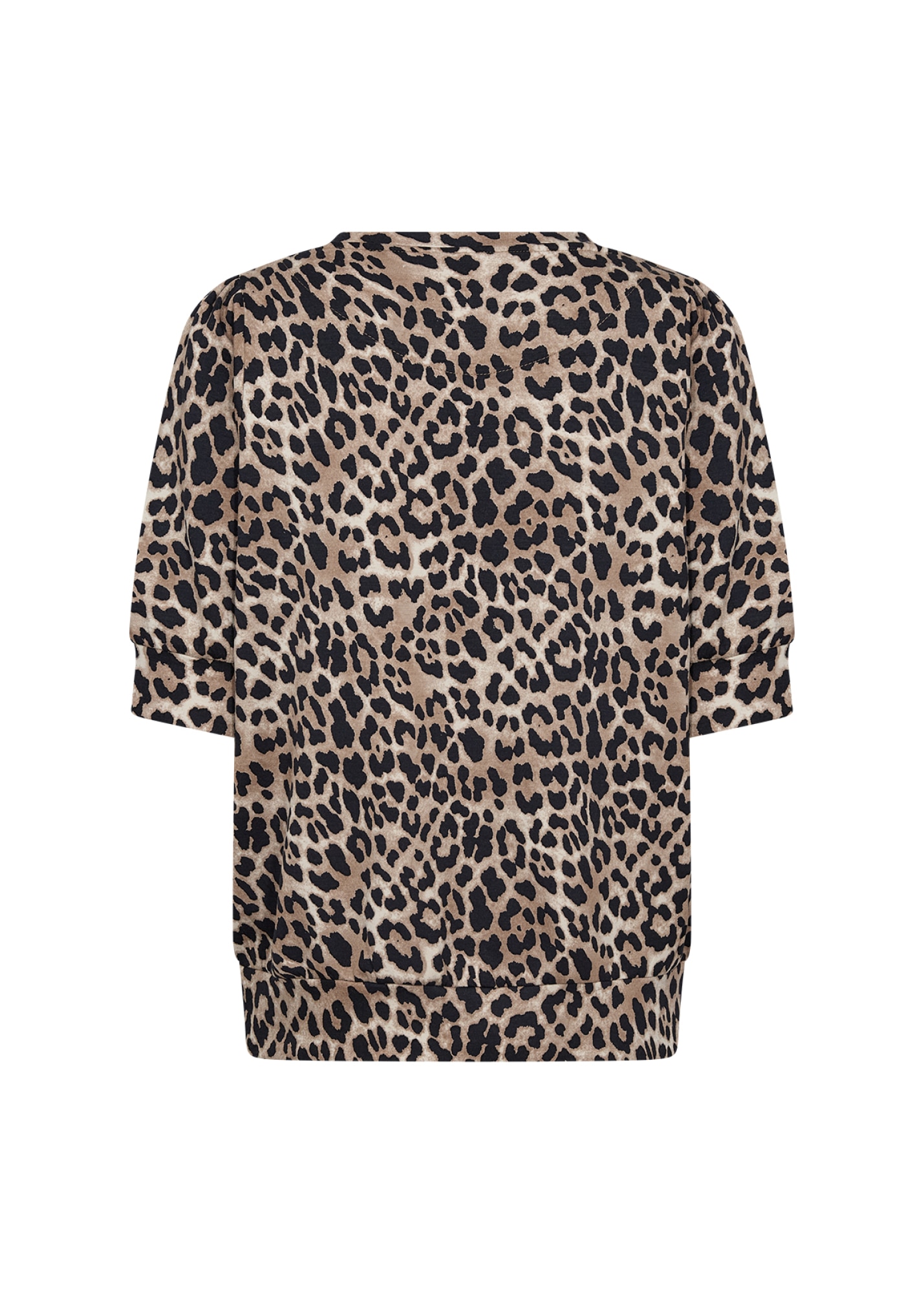 soyaconcept Shirtbluse »SC-OPHIA 2«
