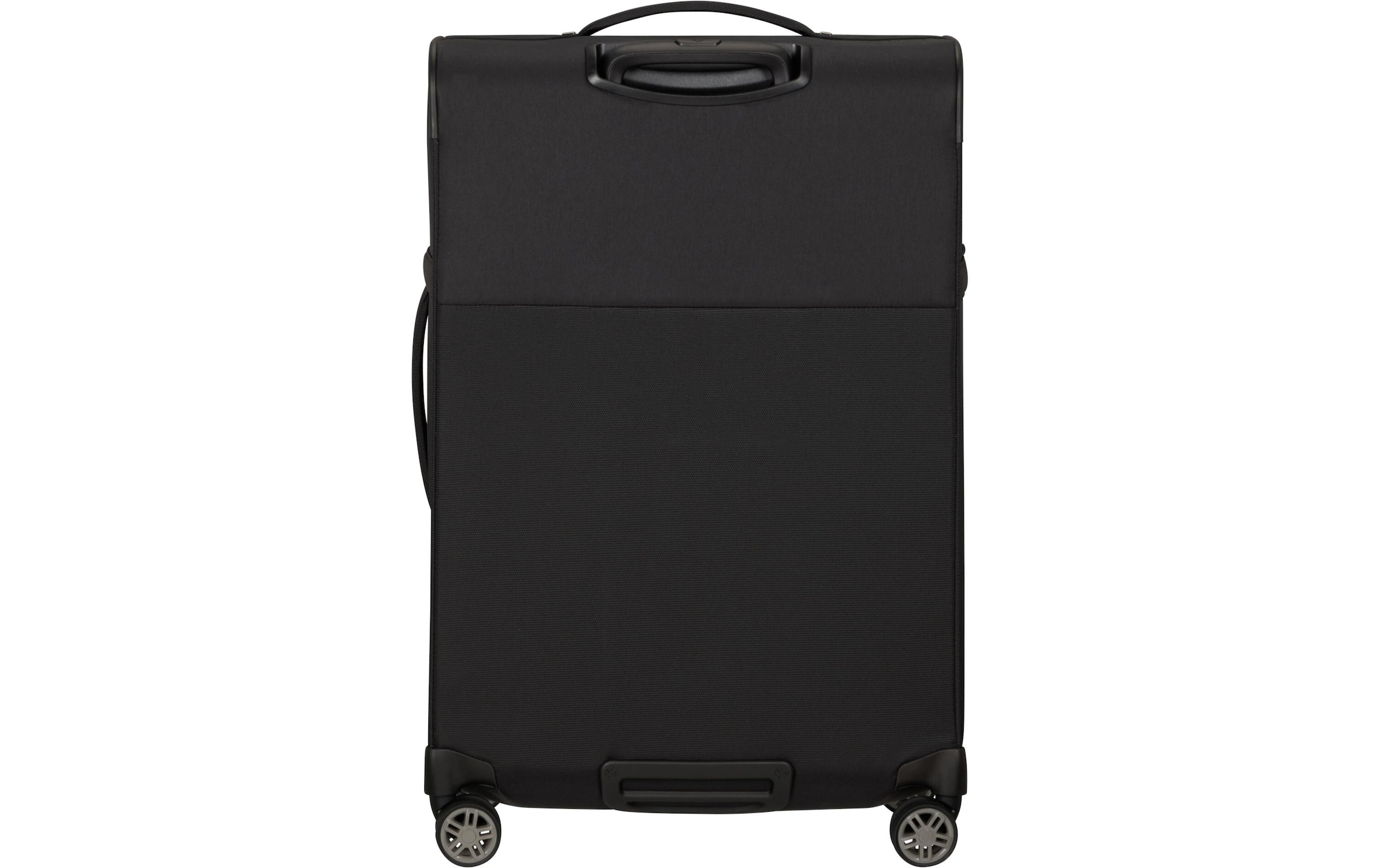 Samsonite Koffer »Airea Spinner«, 4 Rollen