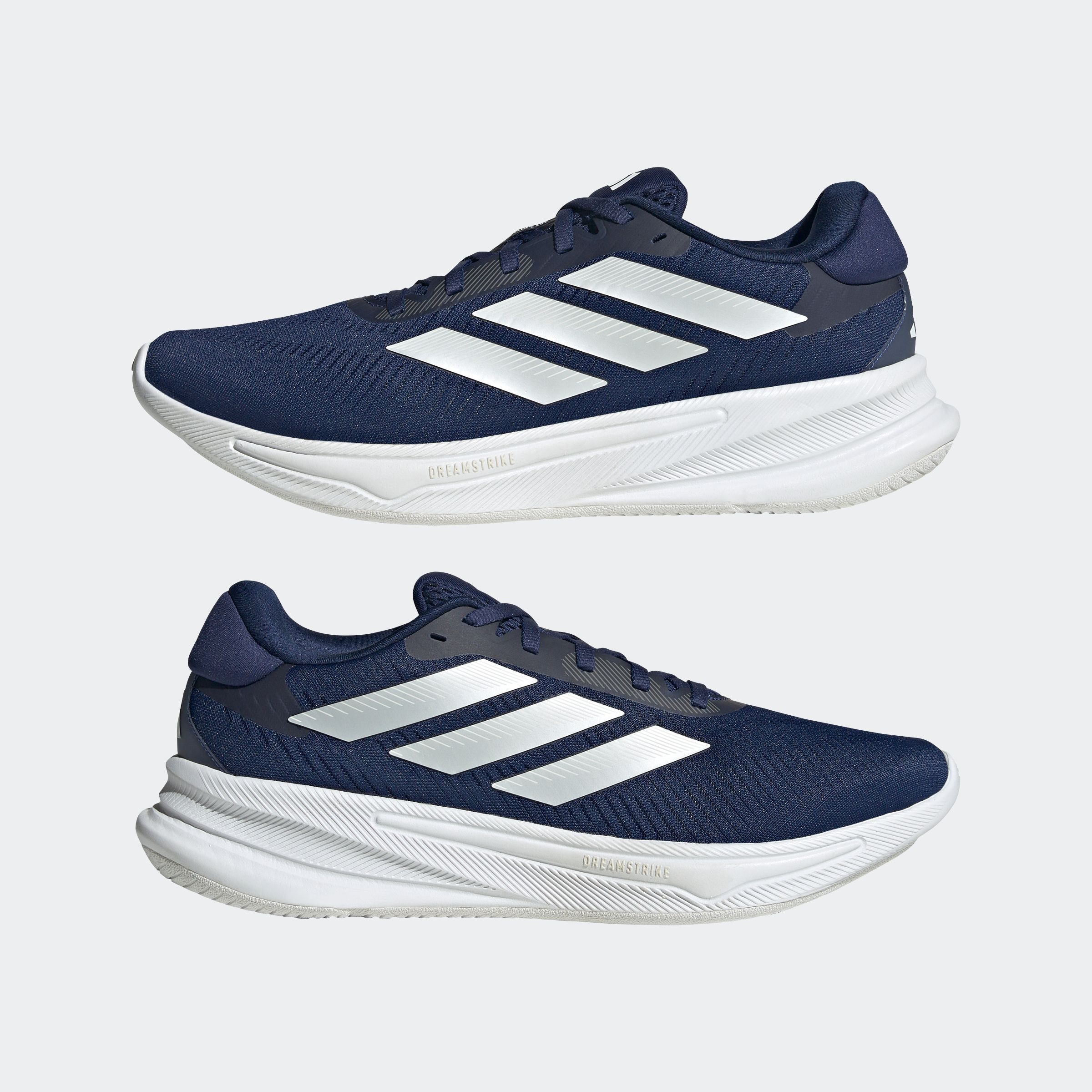 adidas Performance Laufschuh »SUPERNOVA EASE M«