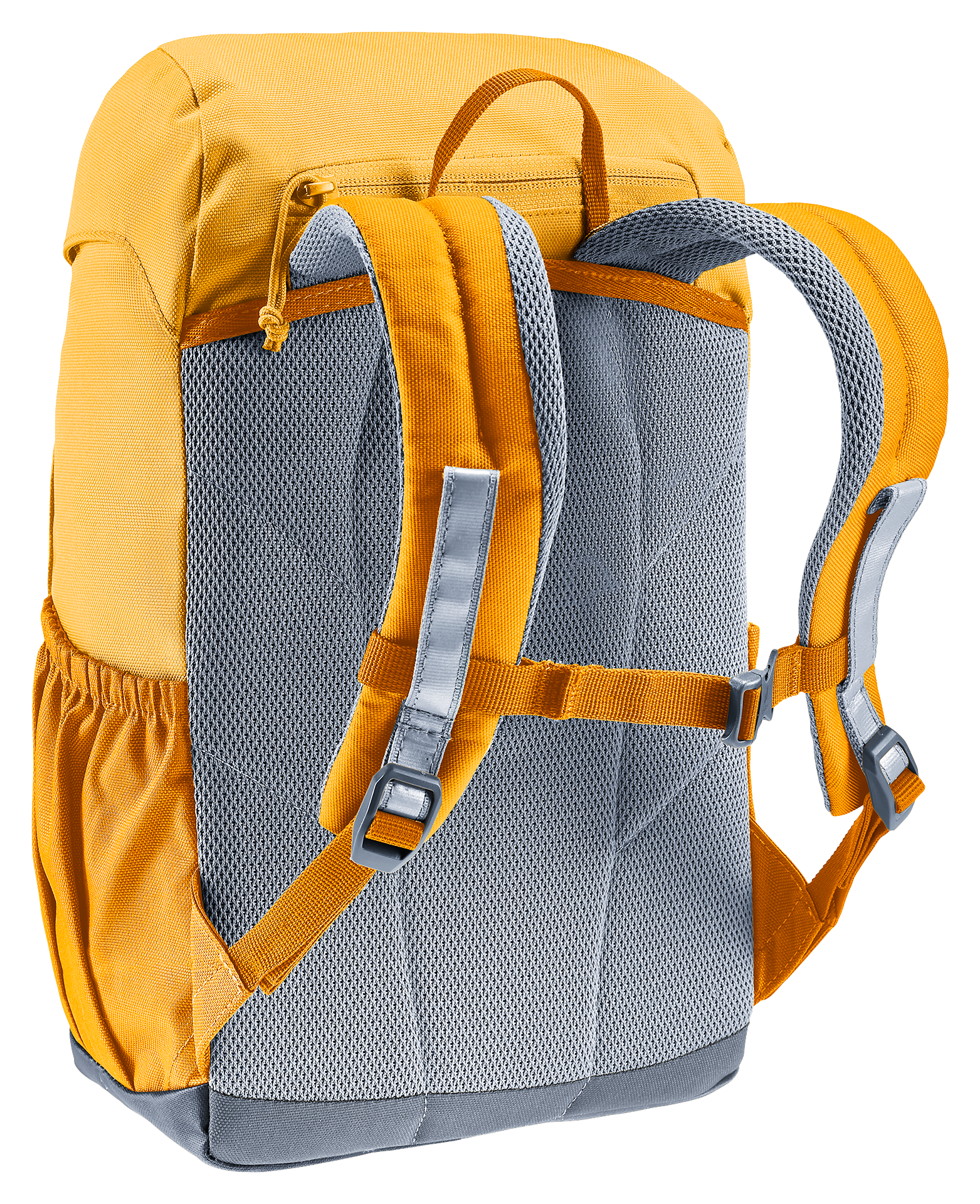 deuter Kinderrucksack »WALDFUCHS 10«