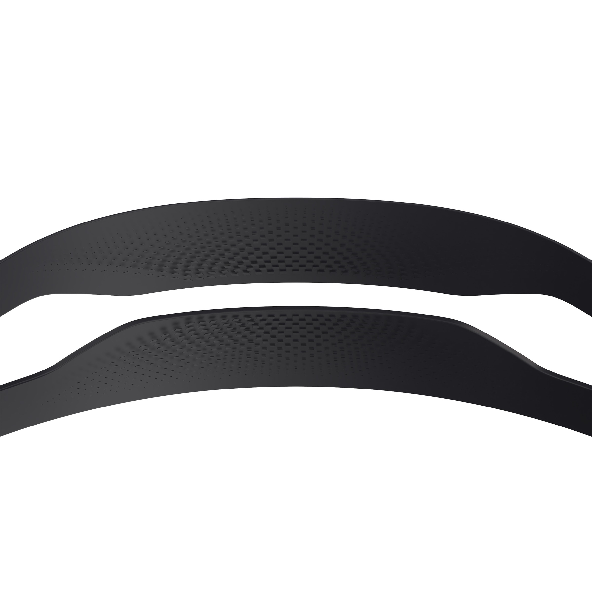 Speedo Taucherbrille, (1 St.), schnell trocknent