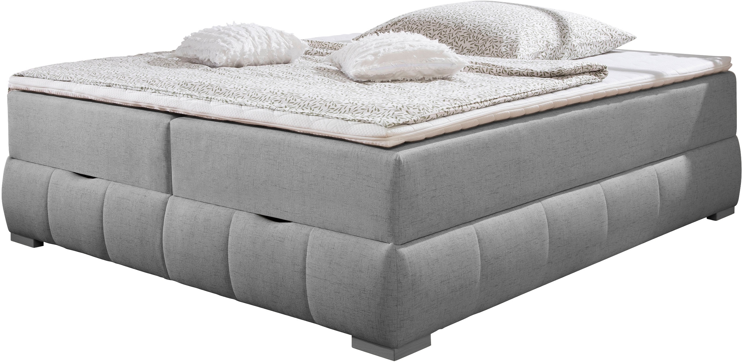 Guido Maria Kretschmer Home&Living Boxbett