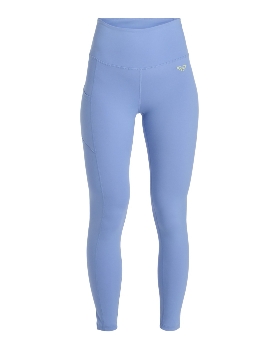 Roxy Leggings »Heart Into It Ankle«