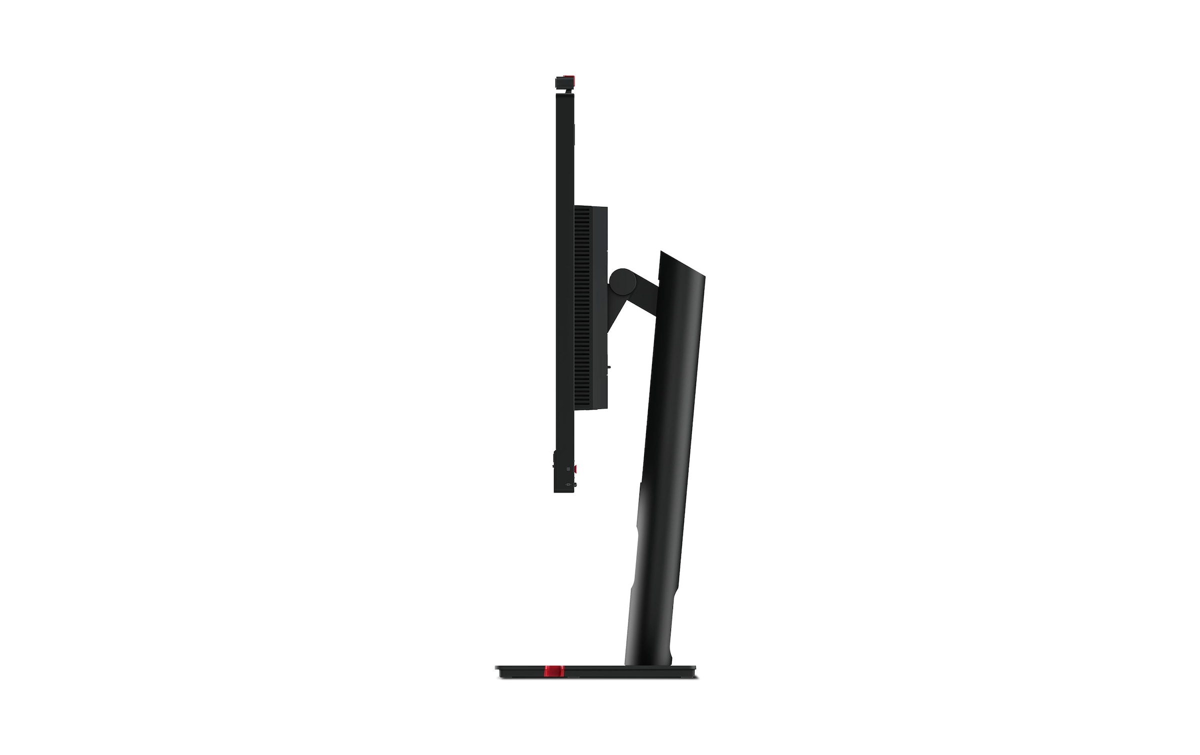 Lenovo LCD-Monitor »ThinkVision T27hv-30«, 68,31 cm/27 Zoll, 2560 x 1440 px, WQHD, 75 Hz