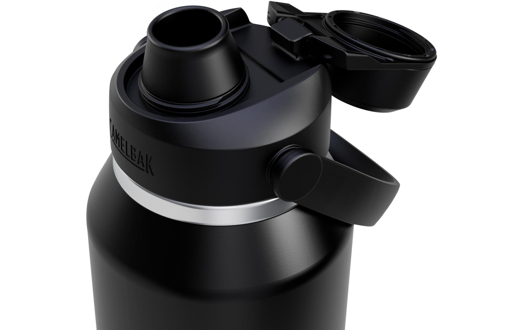 Camelbak Thermoflasche »Thrive Chug V.I.«