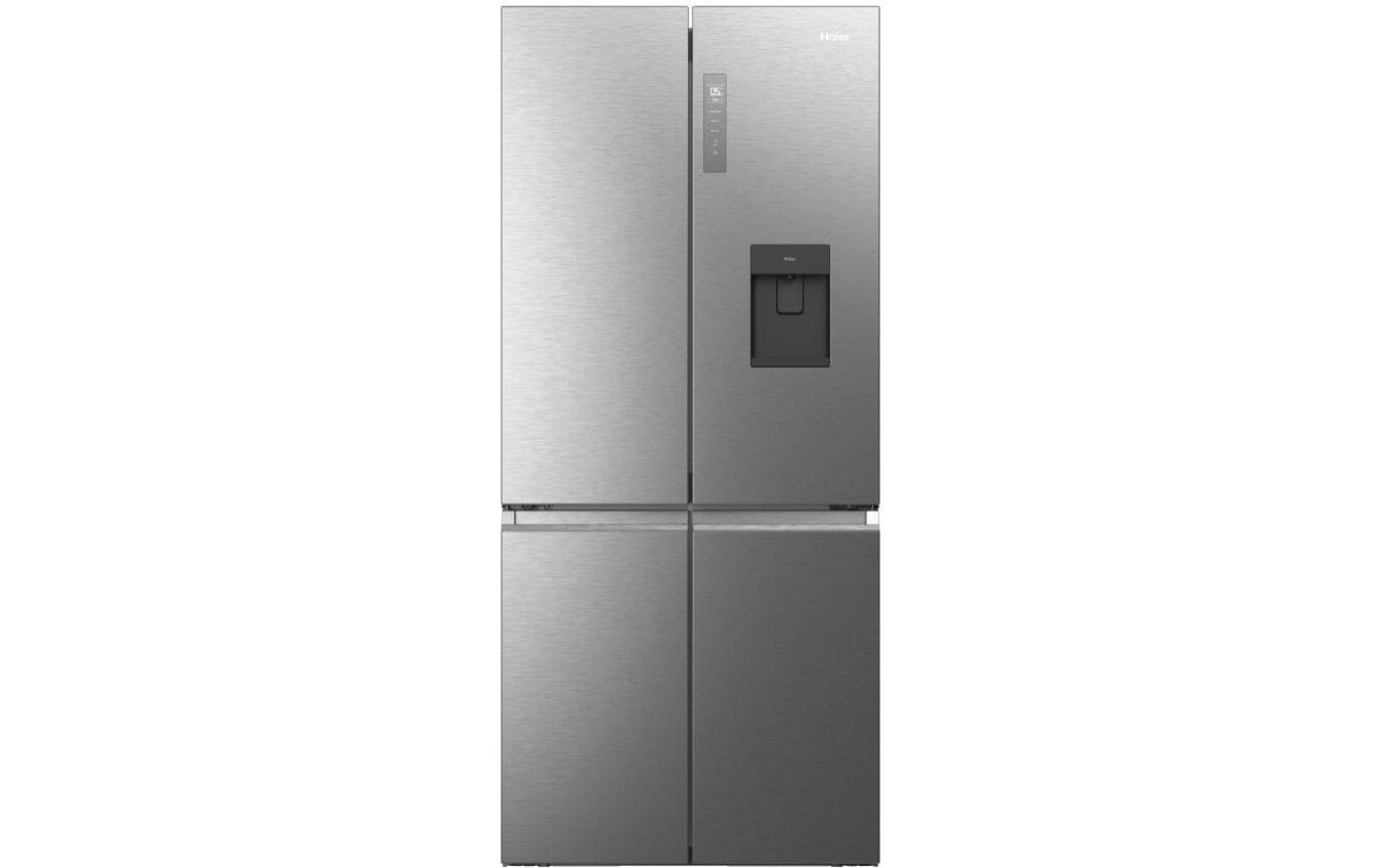 Haier French Door »Cube 83 Serie 7 Be«