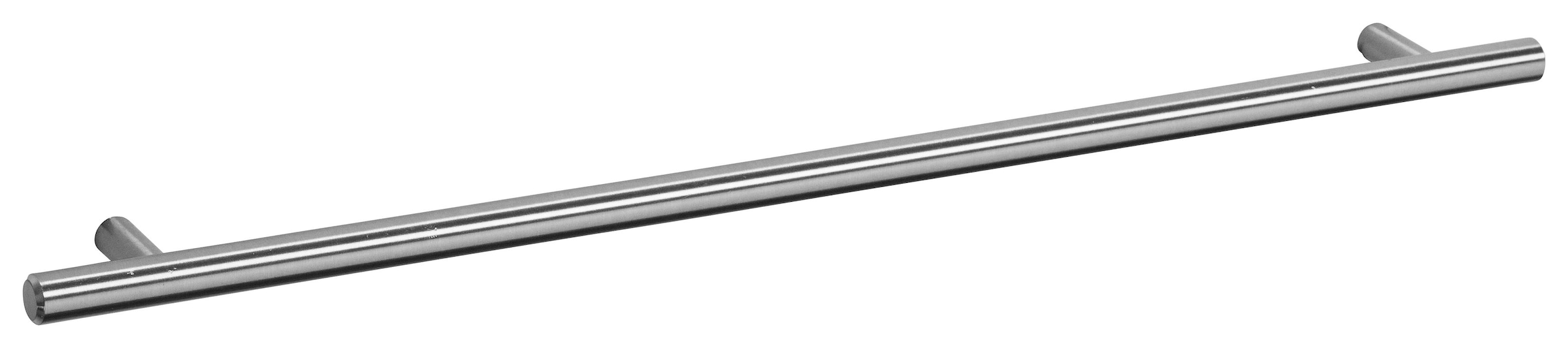 ❤ OPTIFIT Spülenschrank »Bern«, 100 cm breit, mit 2 Türen, höhenverstellbare  Füsse, mit Metallgriffen ordern im Jelmoli-Online Shop