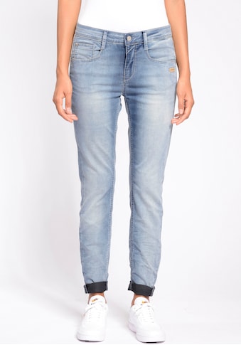 Wide-Leg-Jeans online kaufen | Weite Jeans bei Jelmoli-Versand