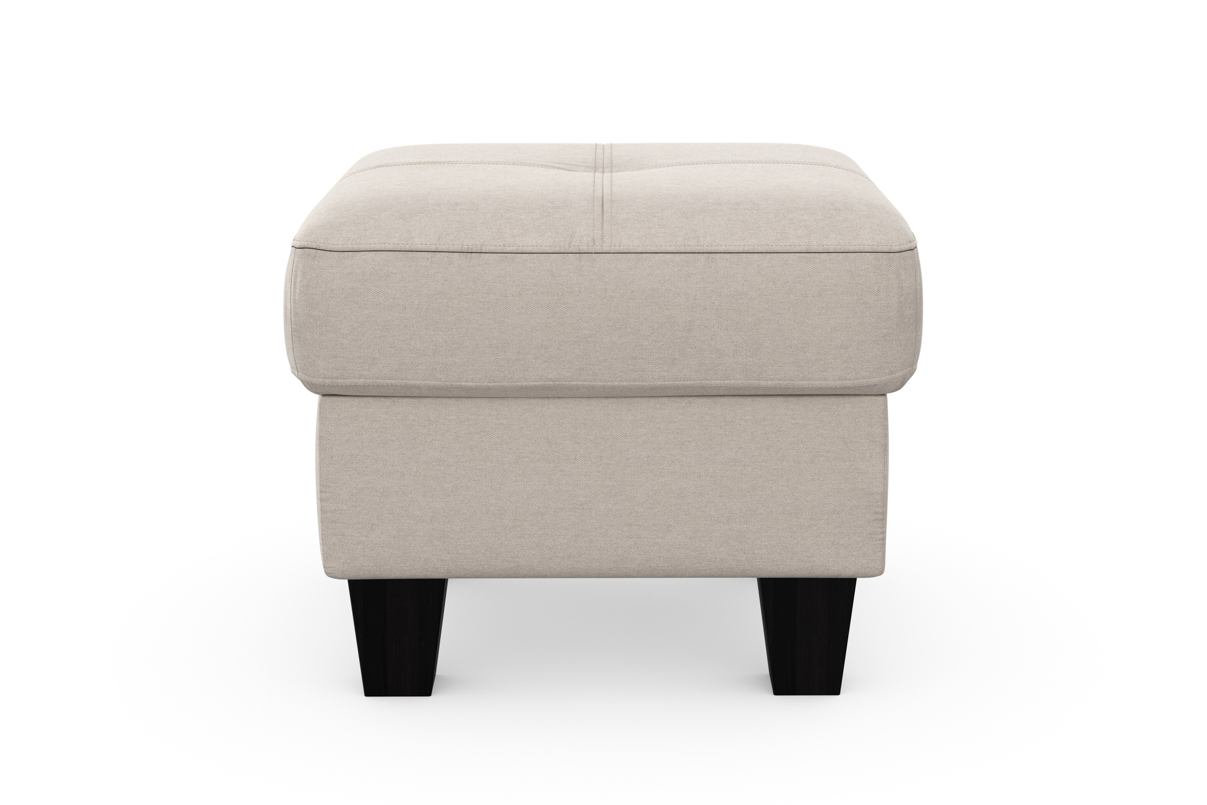 sit&more Stauraumhocker »Belluci«, mit Stauraum