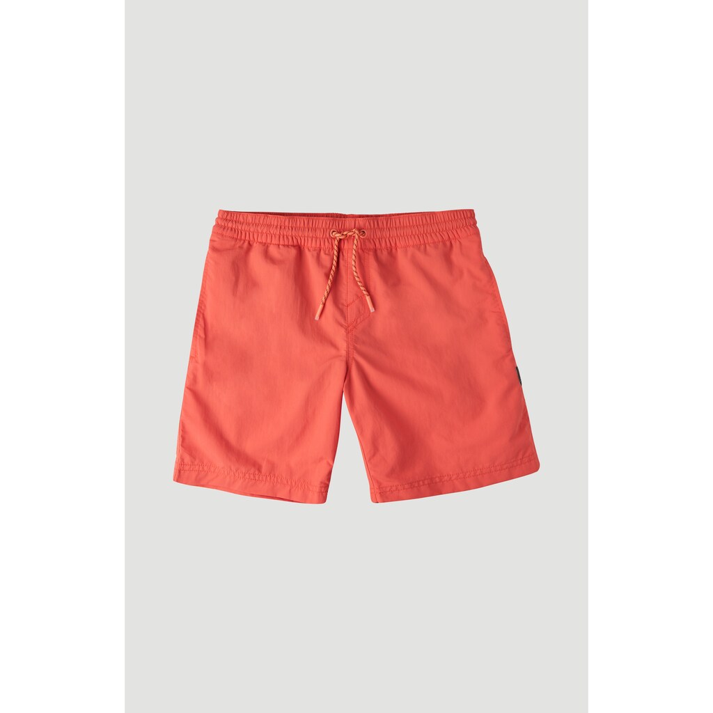 O'Neill Badeshorts »"Vert"«